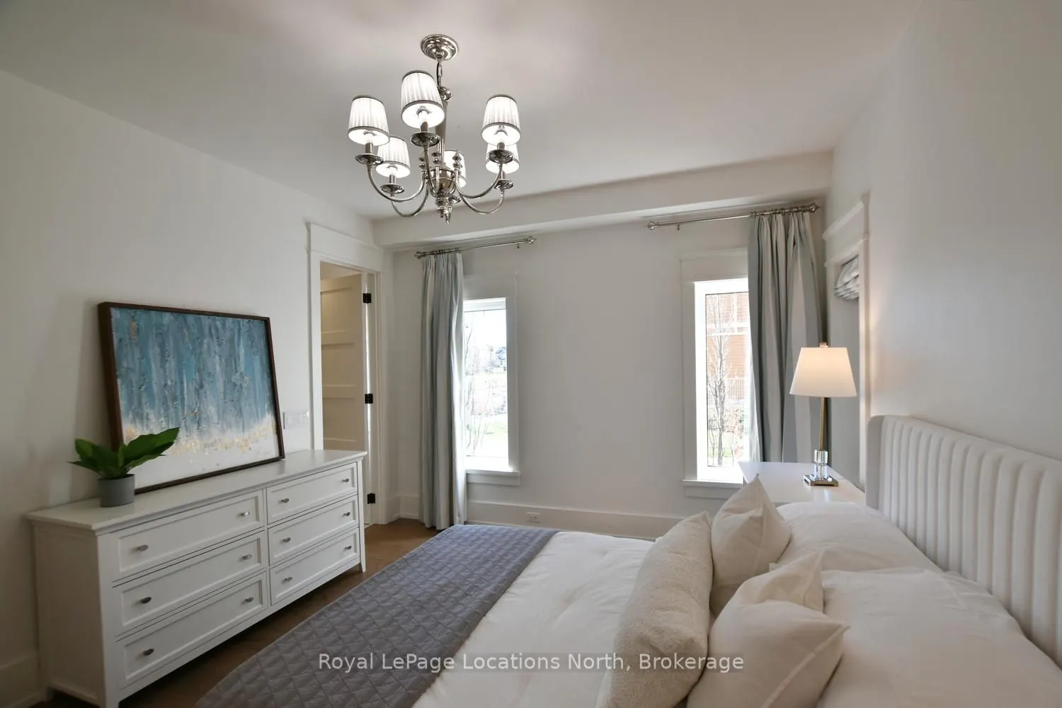 277 JOZO WEIDER Boulevard #902