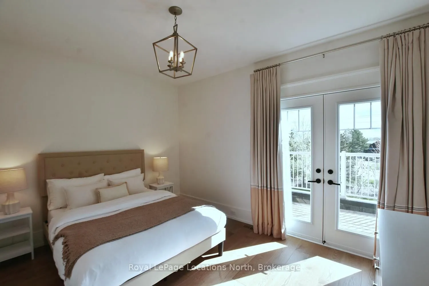 277 JOZO WEIDER Boulevard #902