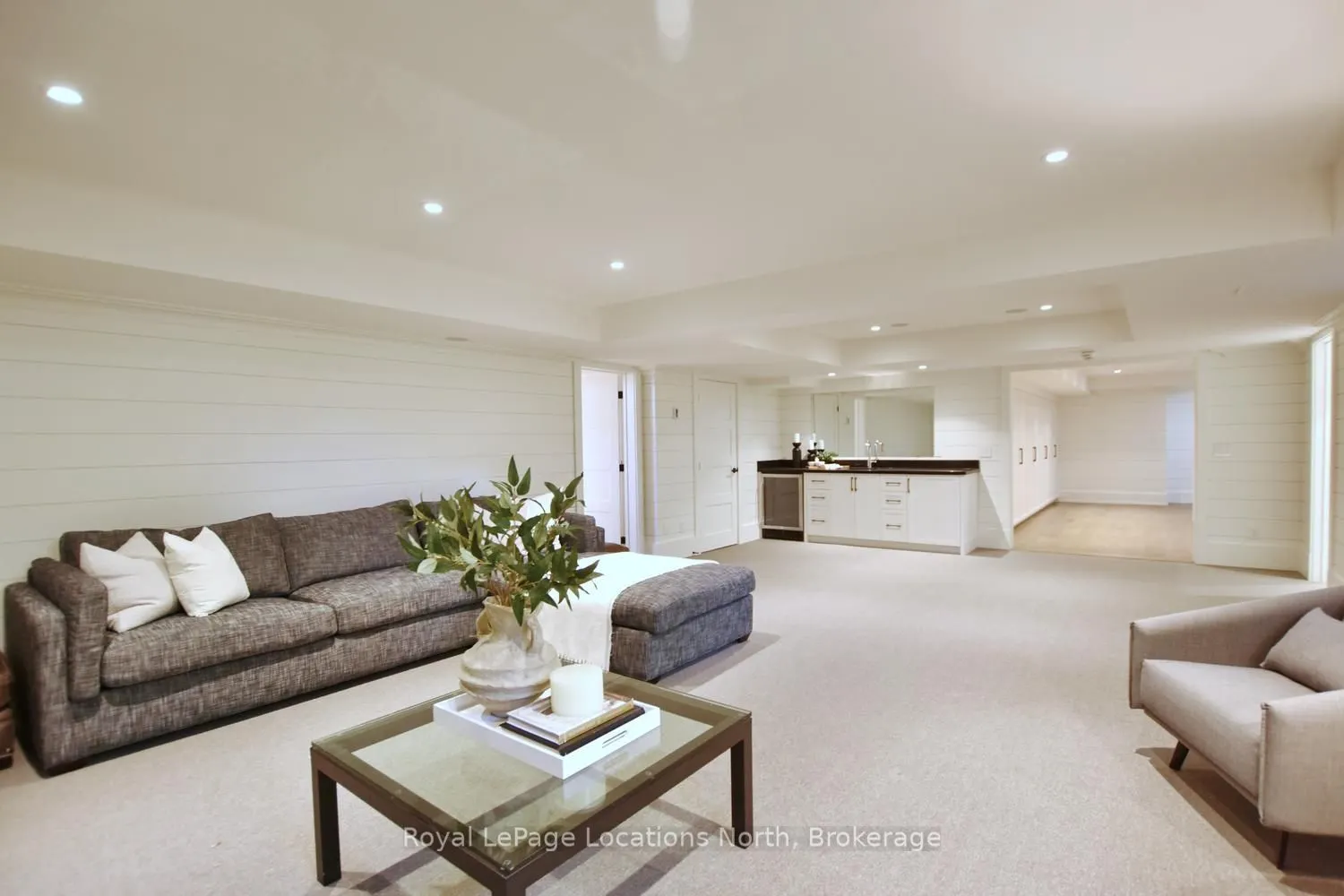 277 JOZO WEIDER Boulevard #902