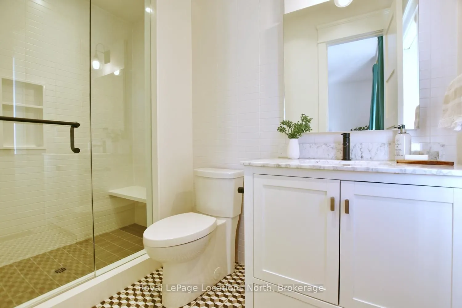 277 JOZO WEIDER Boulevard #902