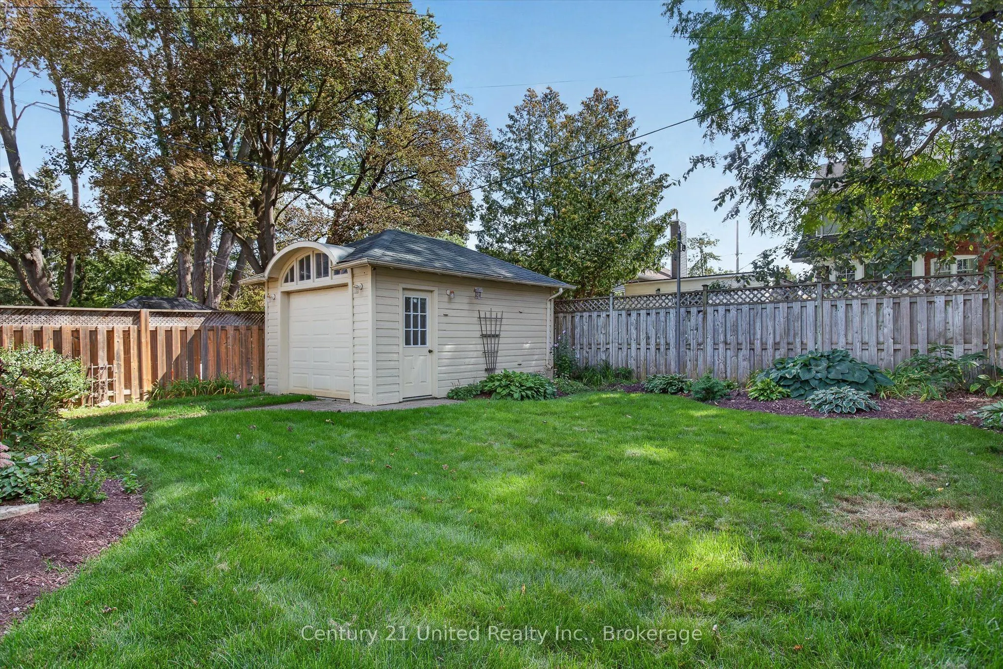 627 Gilmour Street