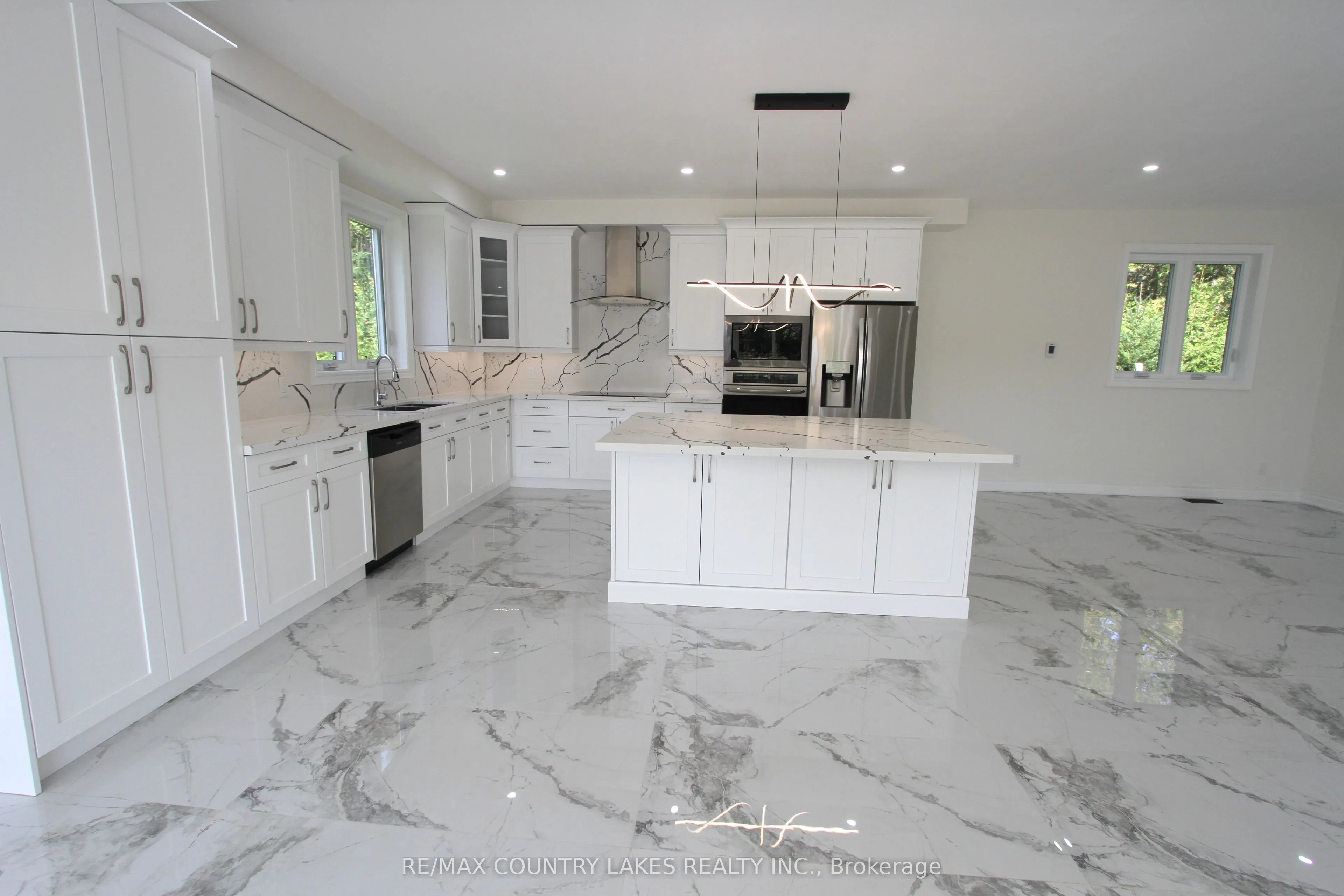 445 Martin's Road