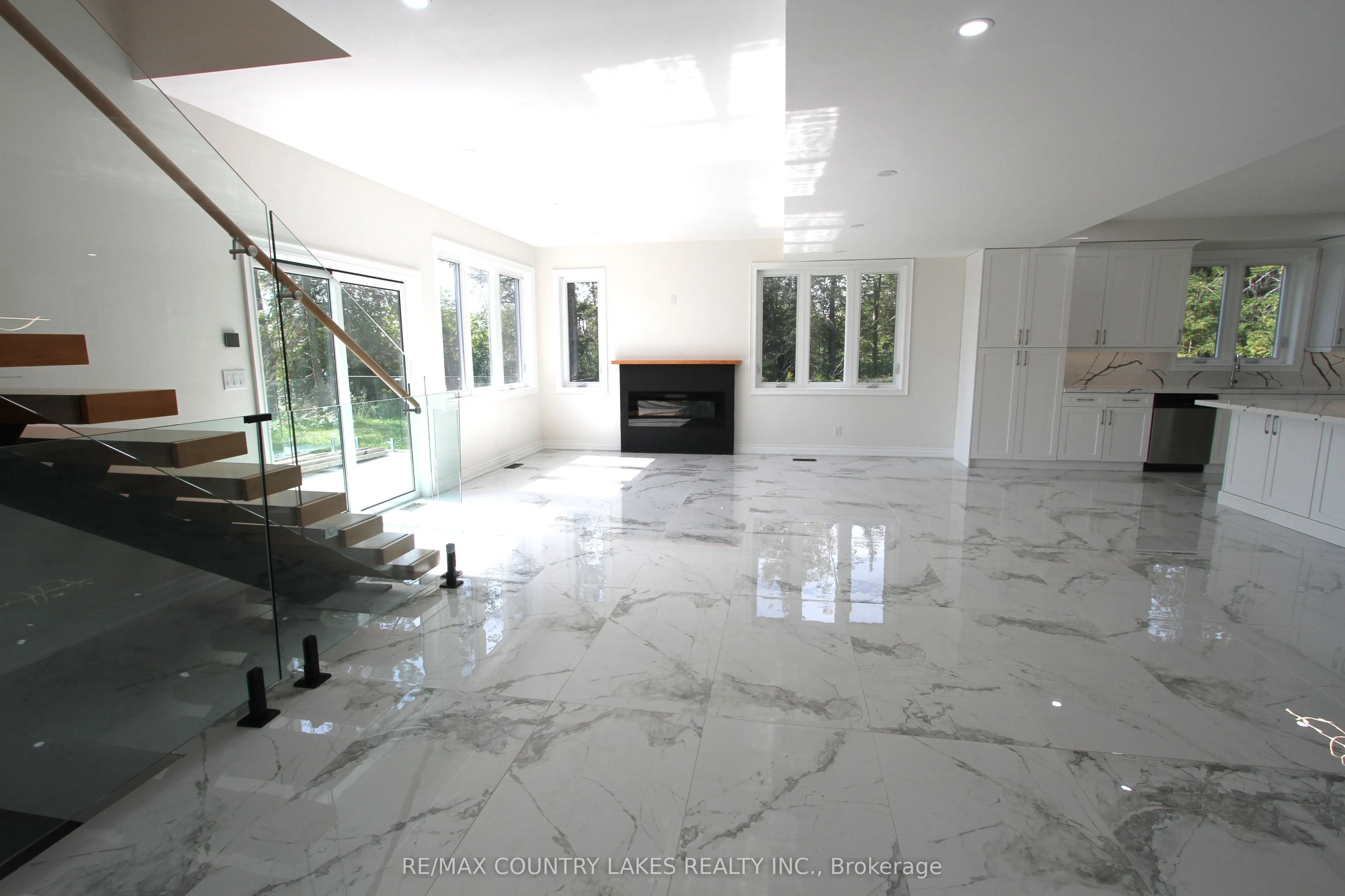445 Martin's Road