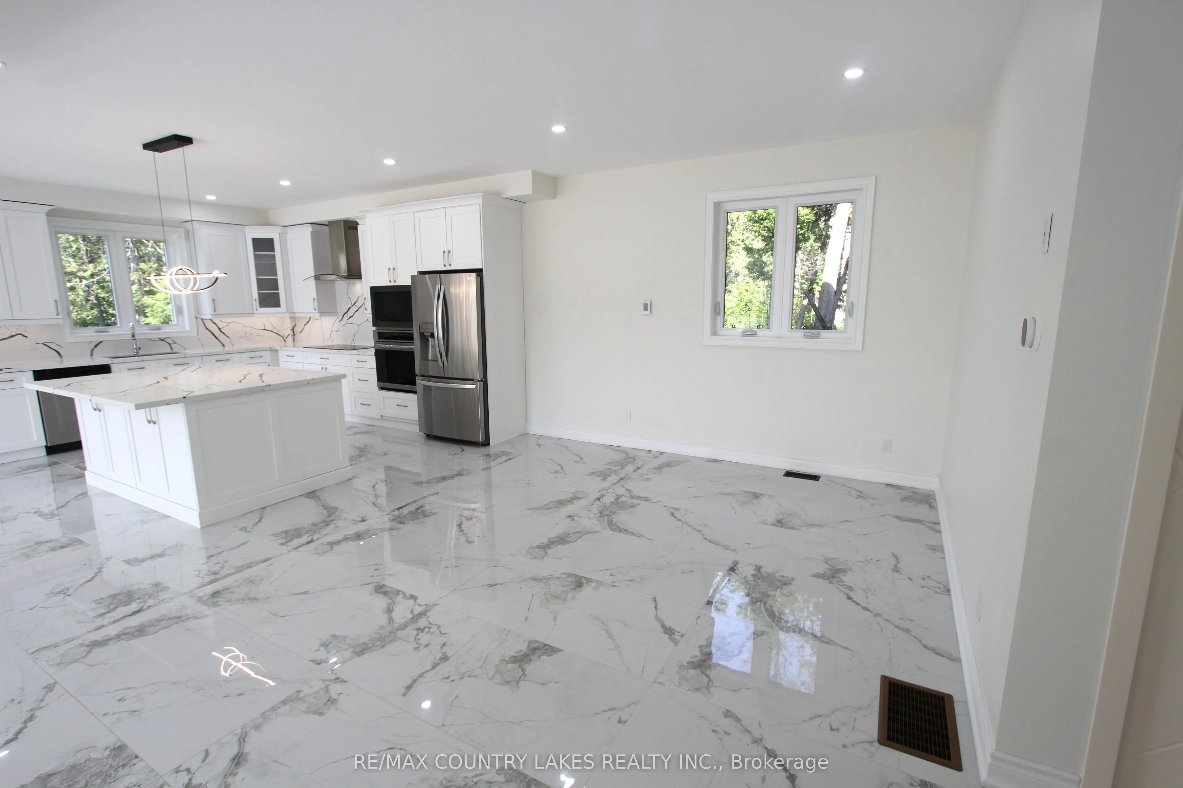 445 Martin's Road