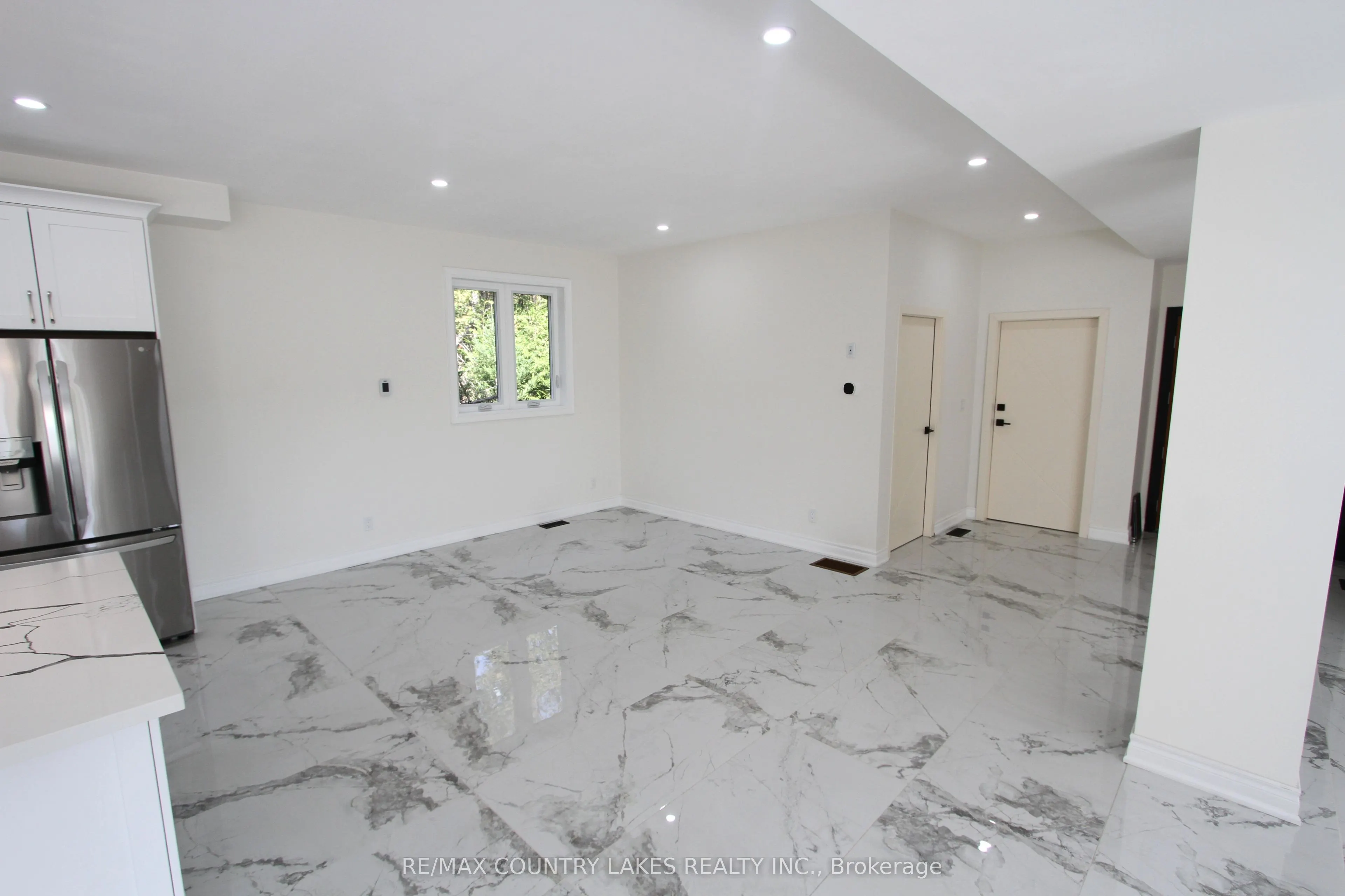 445 Martin's Road