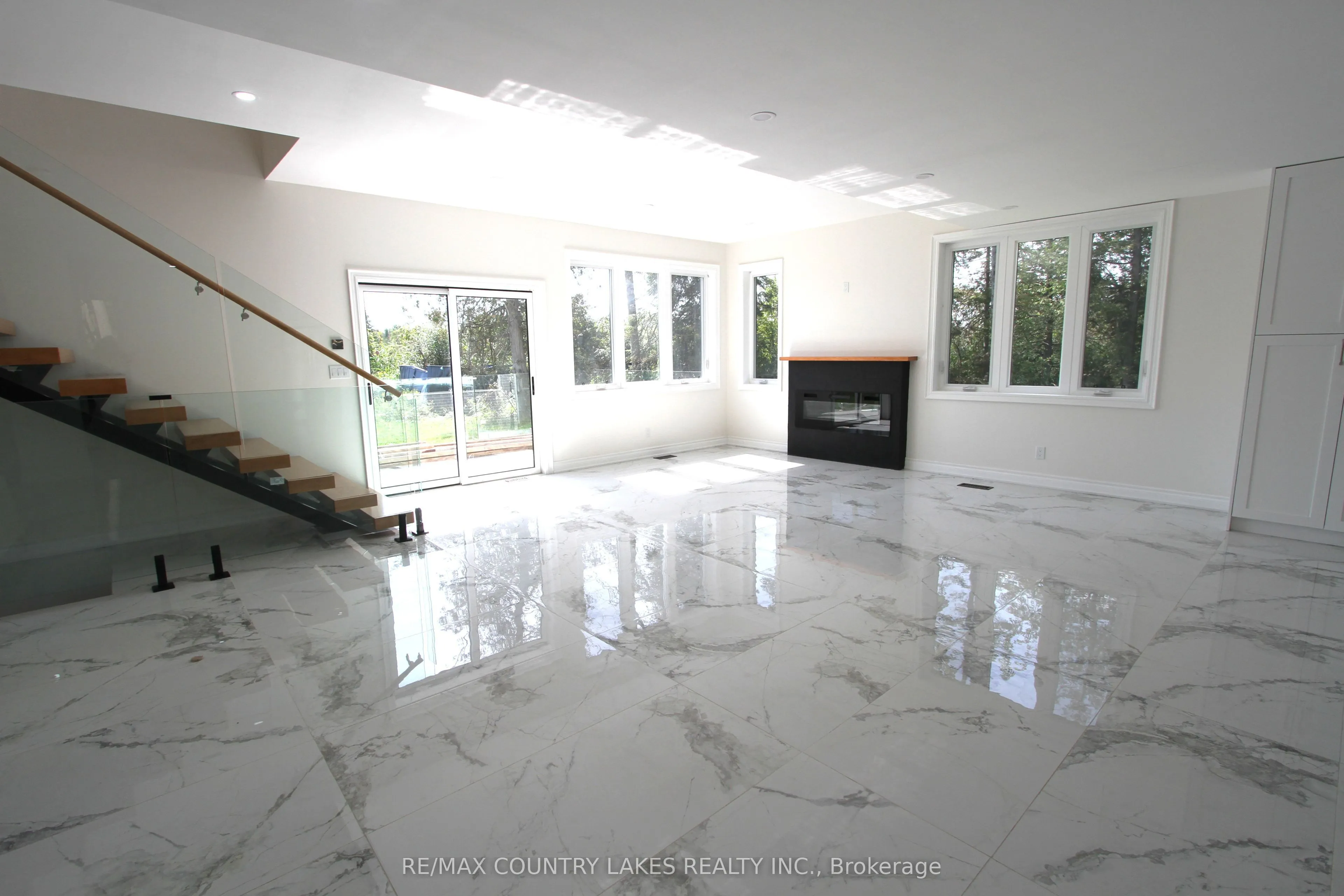 445 Martin's Road