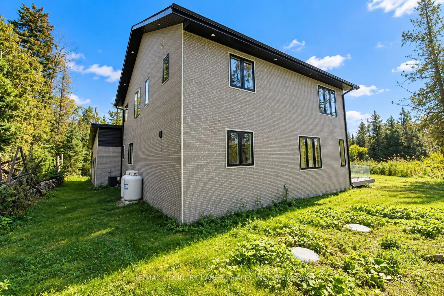 445 Martin's Road