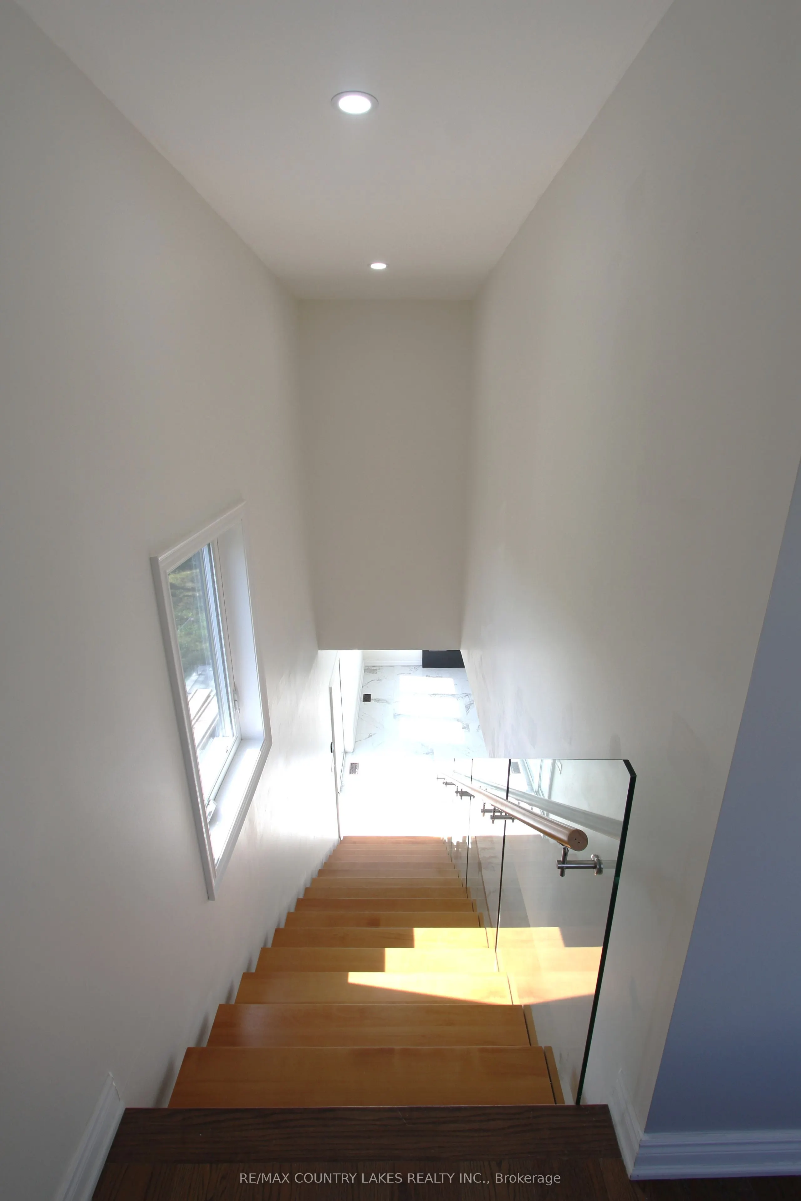 445 Martin's Road