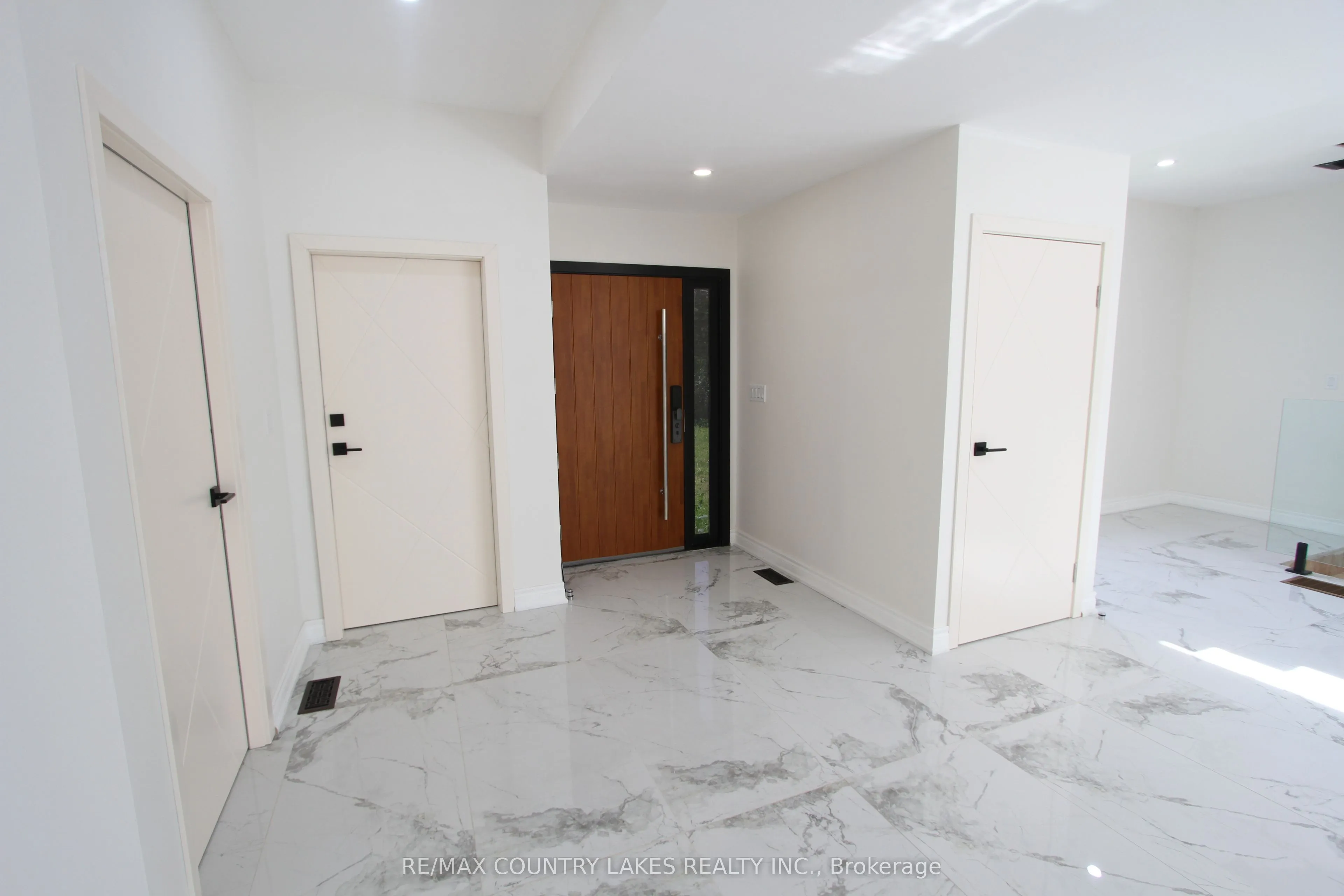 445 Martin's Road