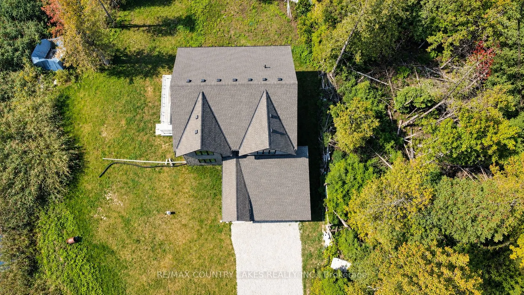 445 Martin's Road