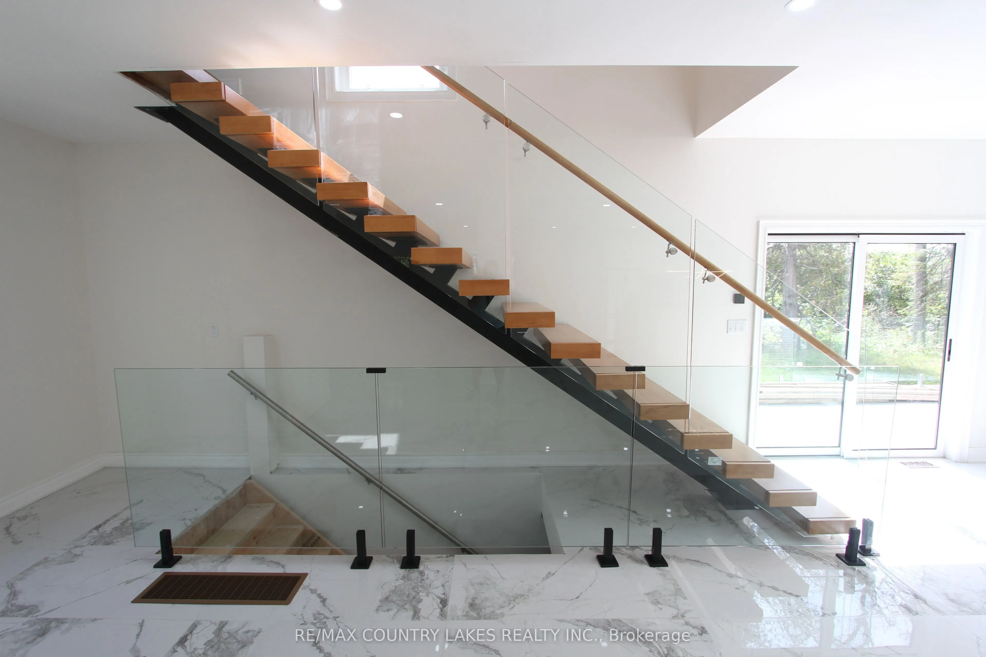 445 Martin's Road