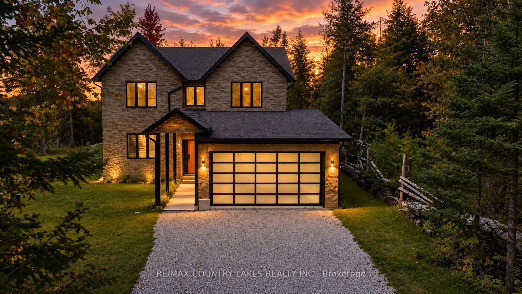 445 Martin's Road