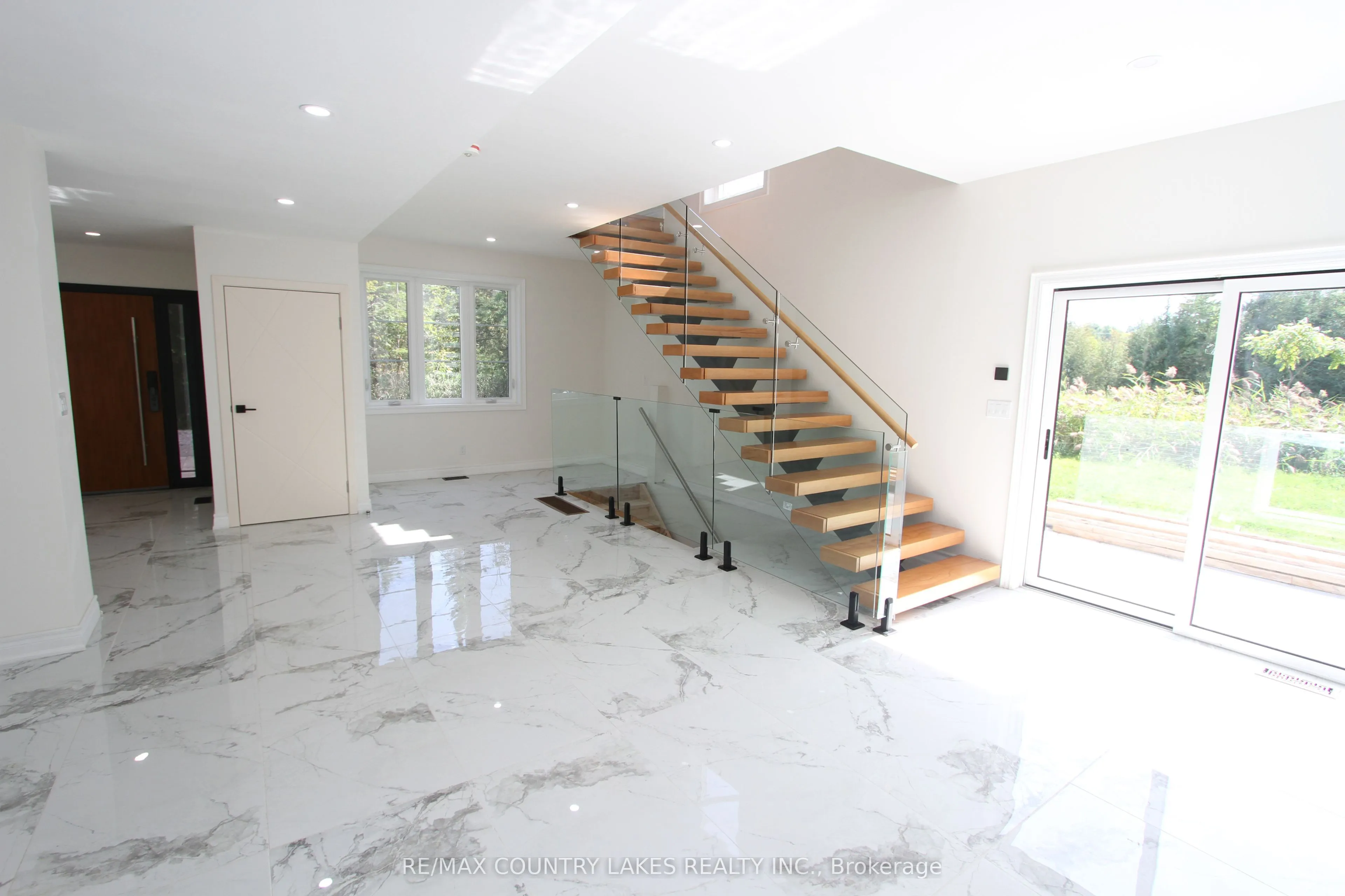445 Martin's Road