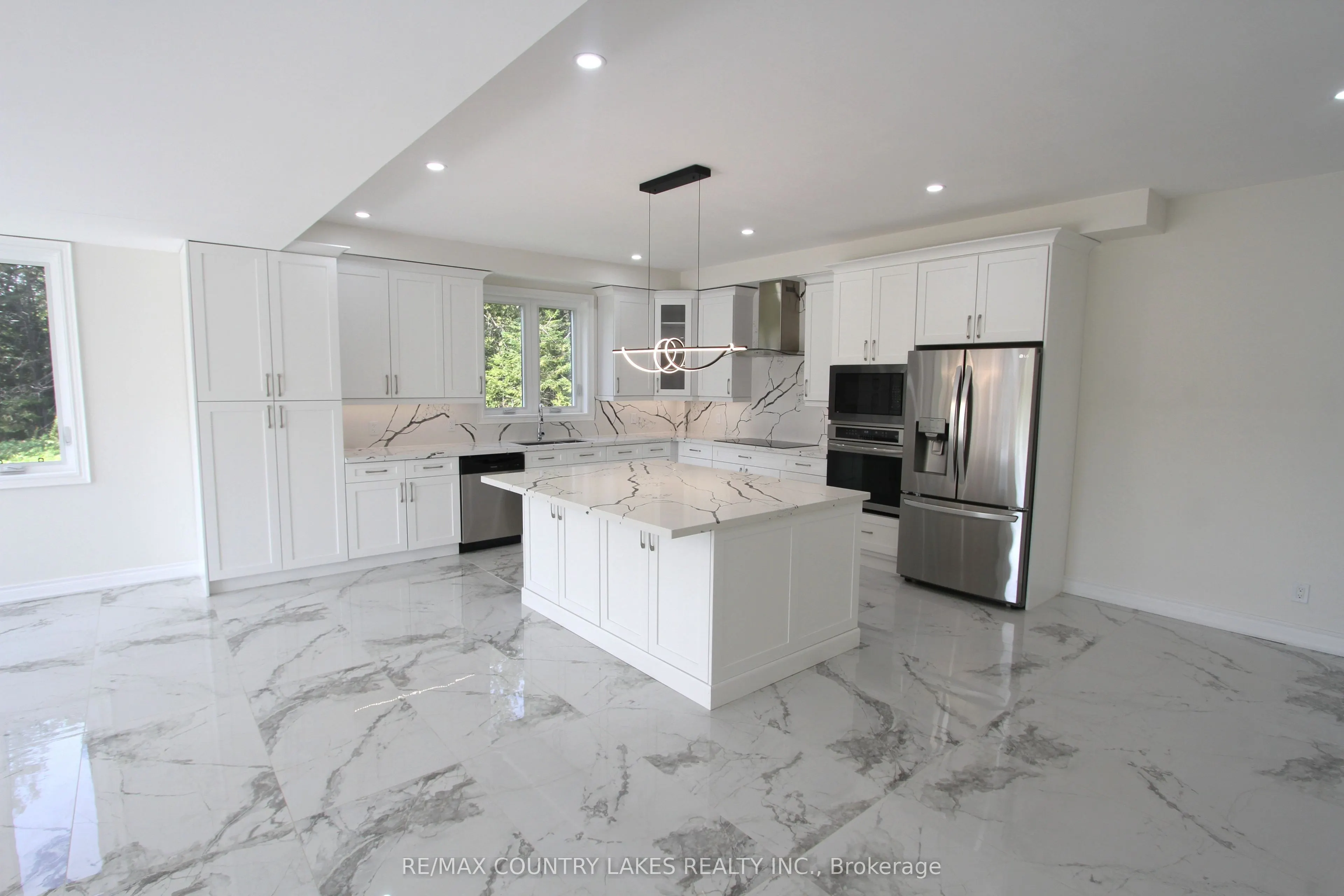 445 Martin's Road
