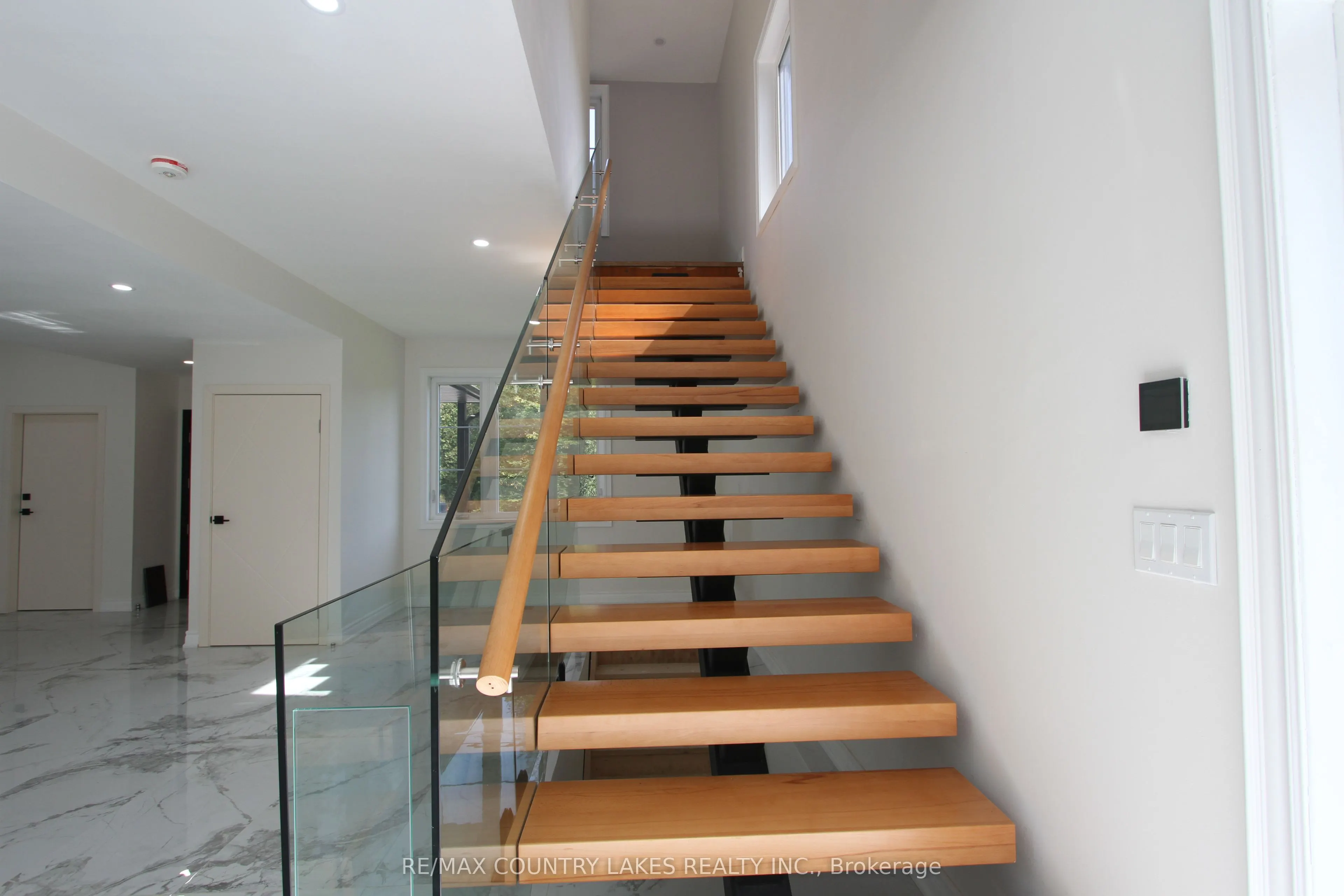 445 Martin's Road