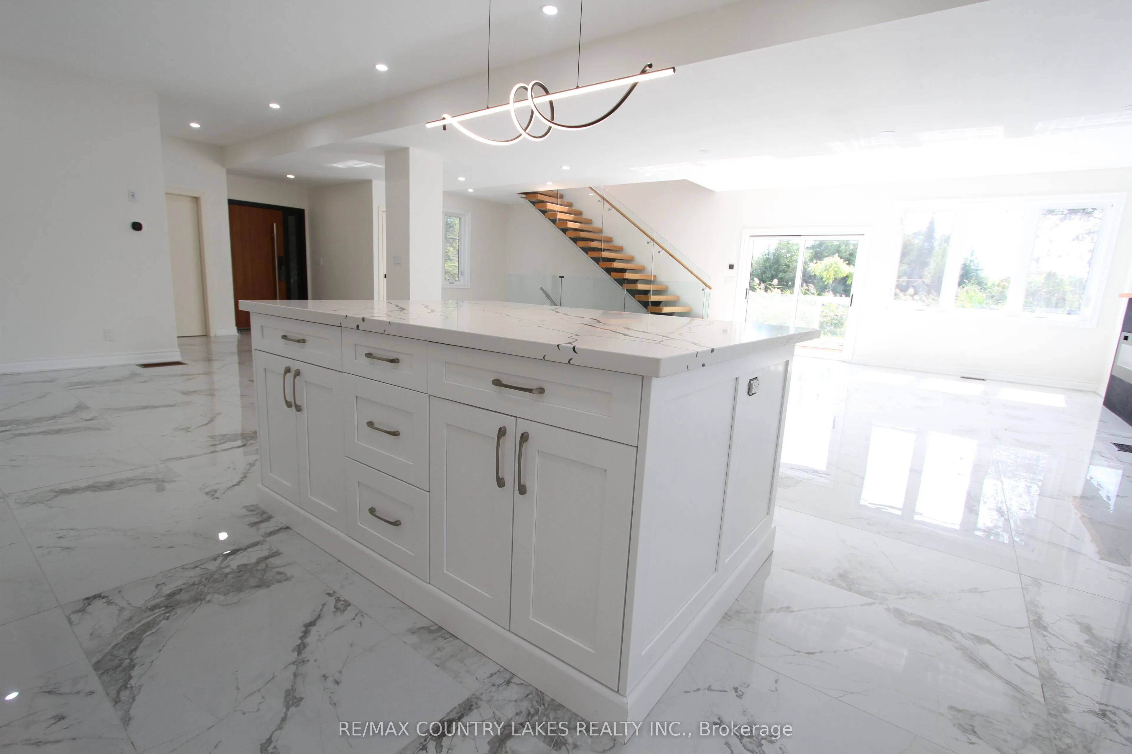 445 Martin's Road