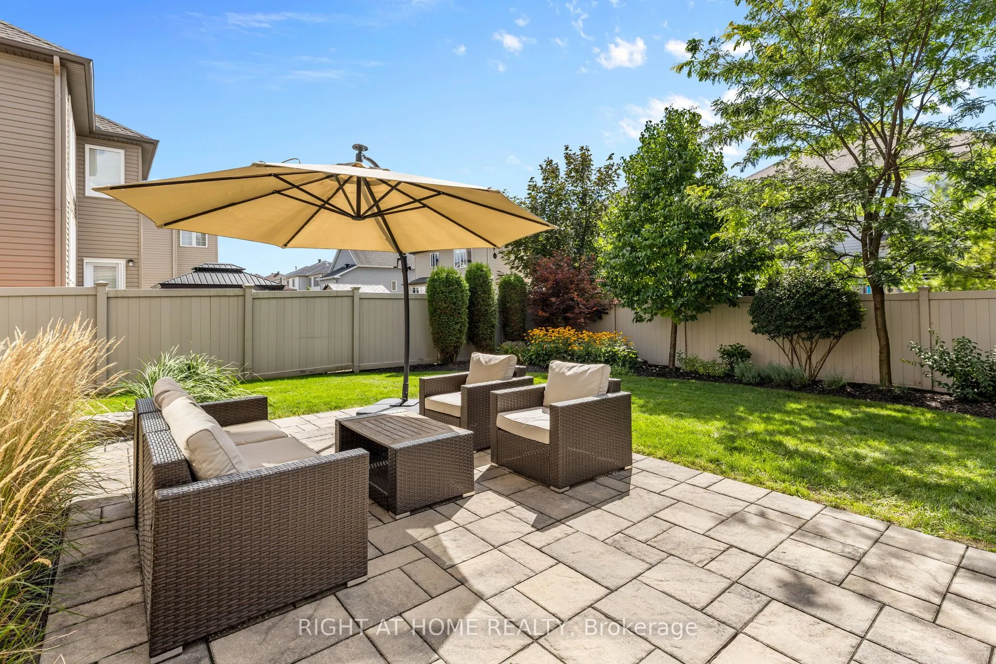 983 Fieldfair Way