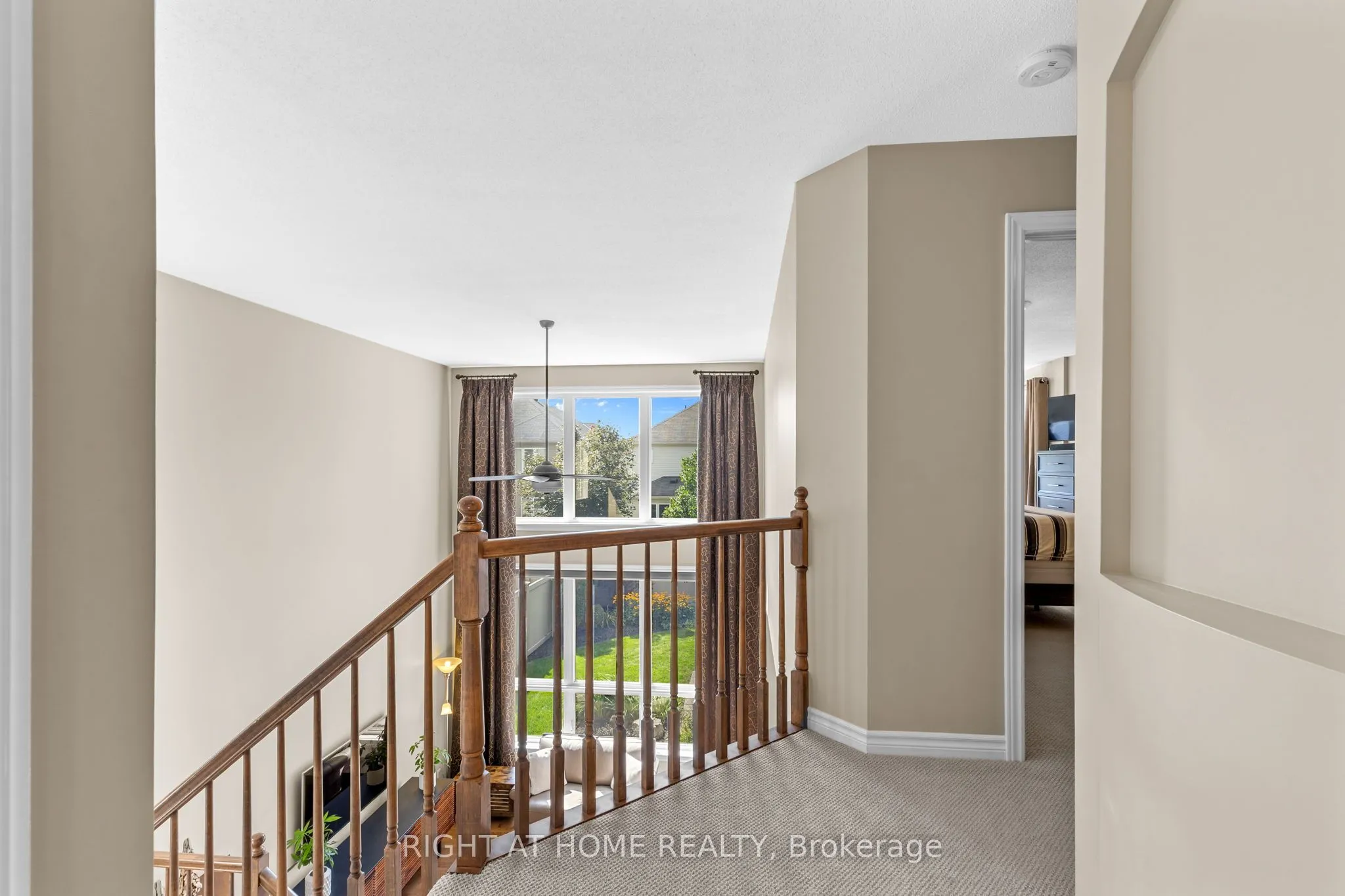 983 Fieldfair Way