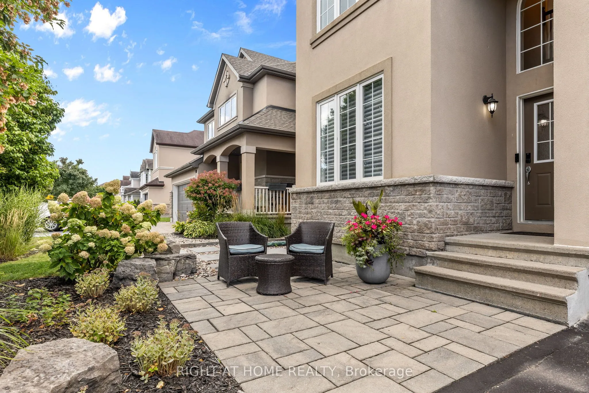 983 Fieldfair Way