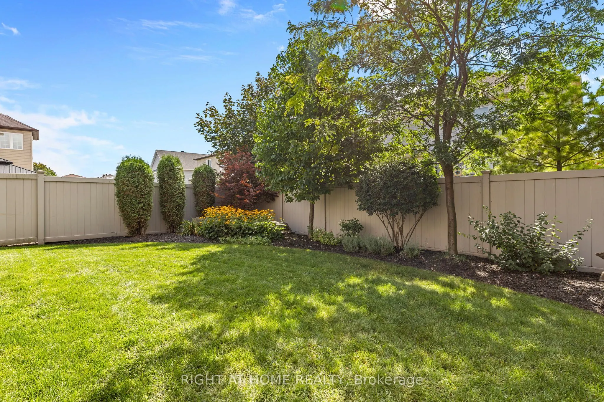 983 Fieldfair Way
