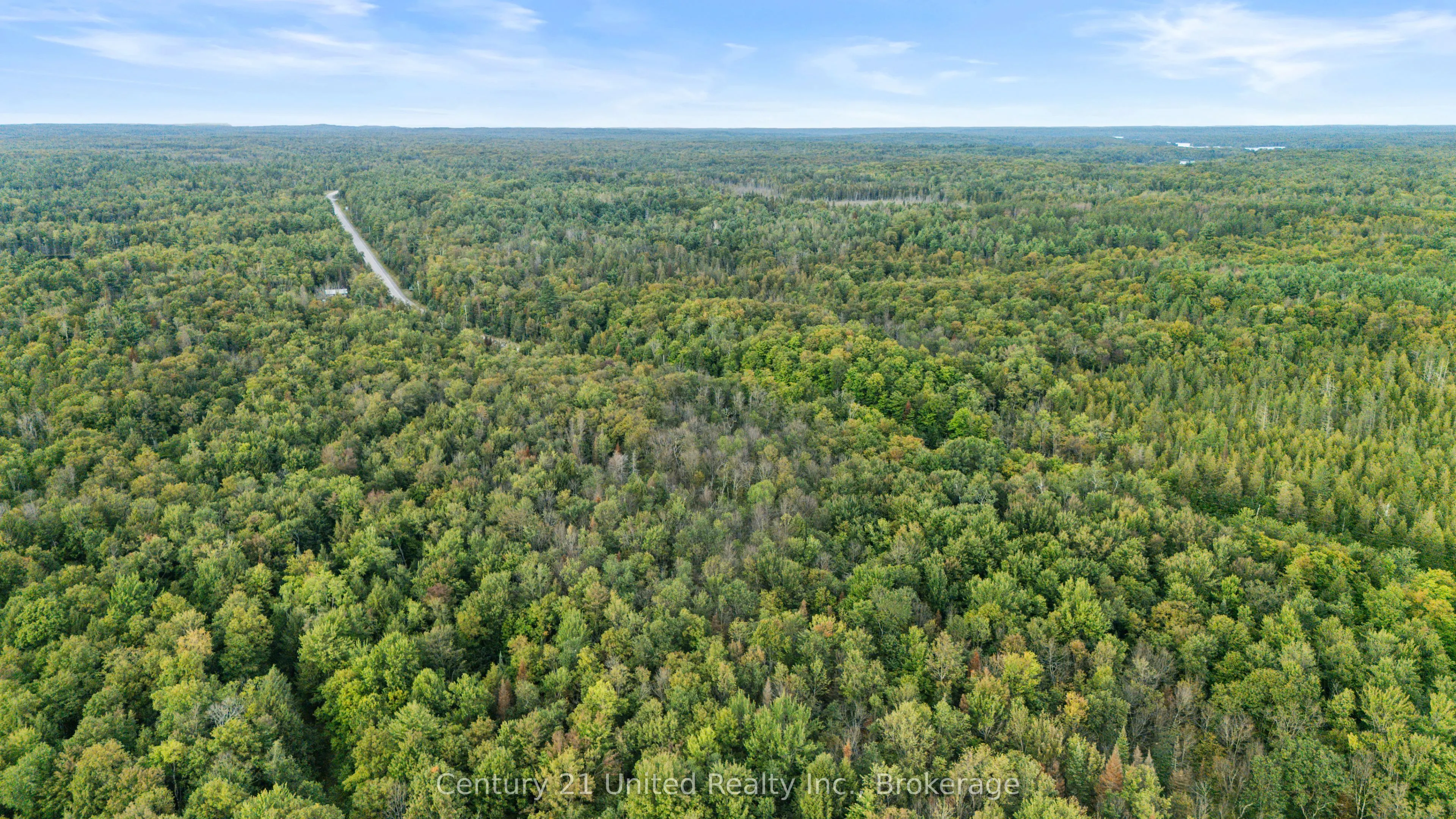 456 County Road 620