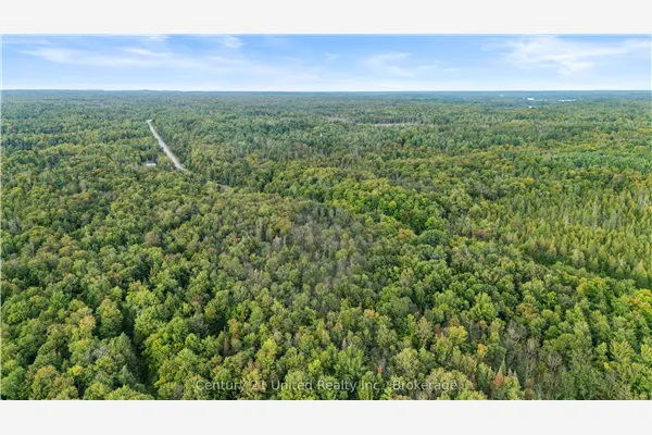 456 County Road 620