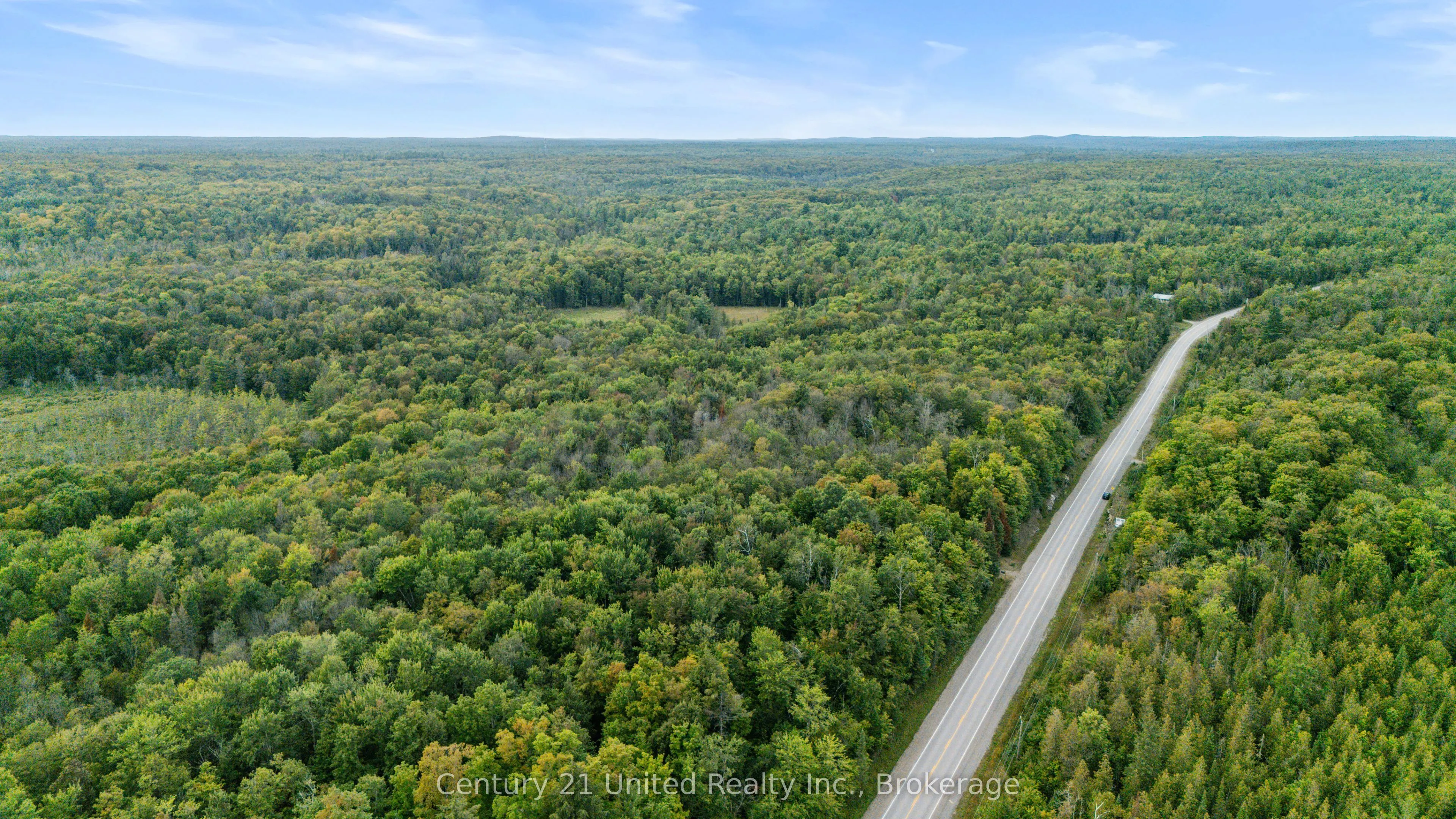 456 County Road 620