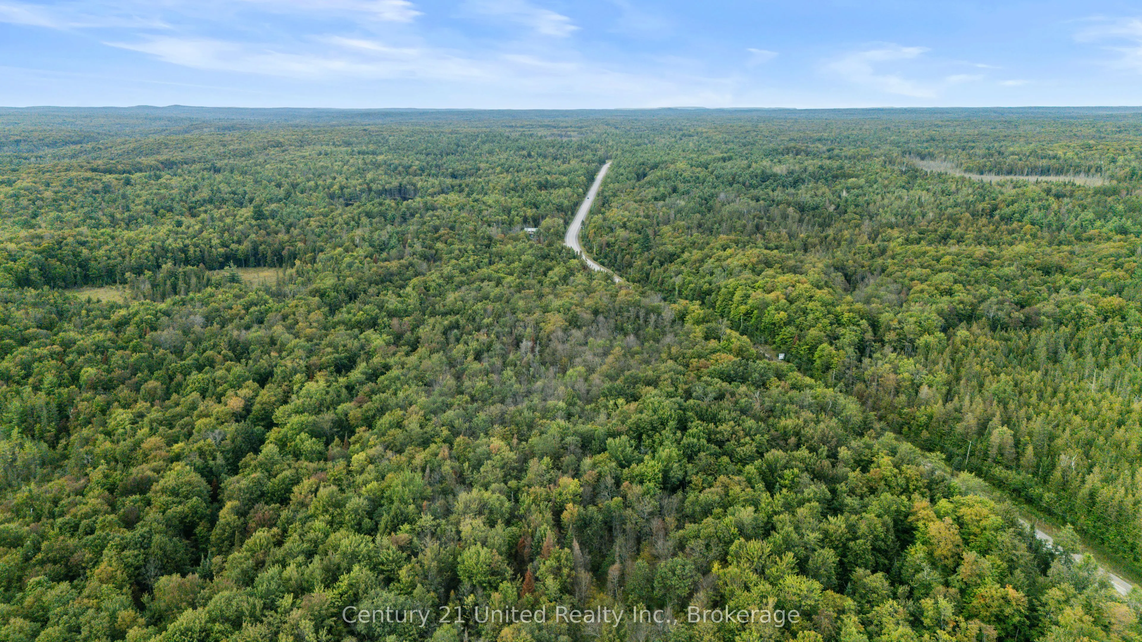 456 County Road 620