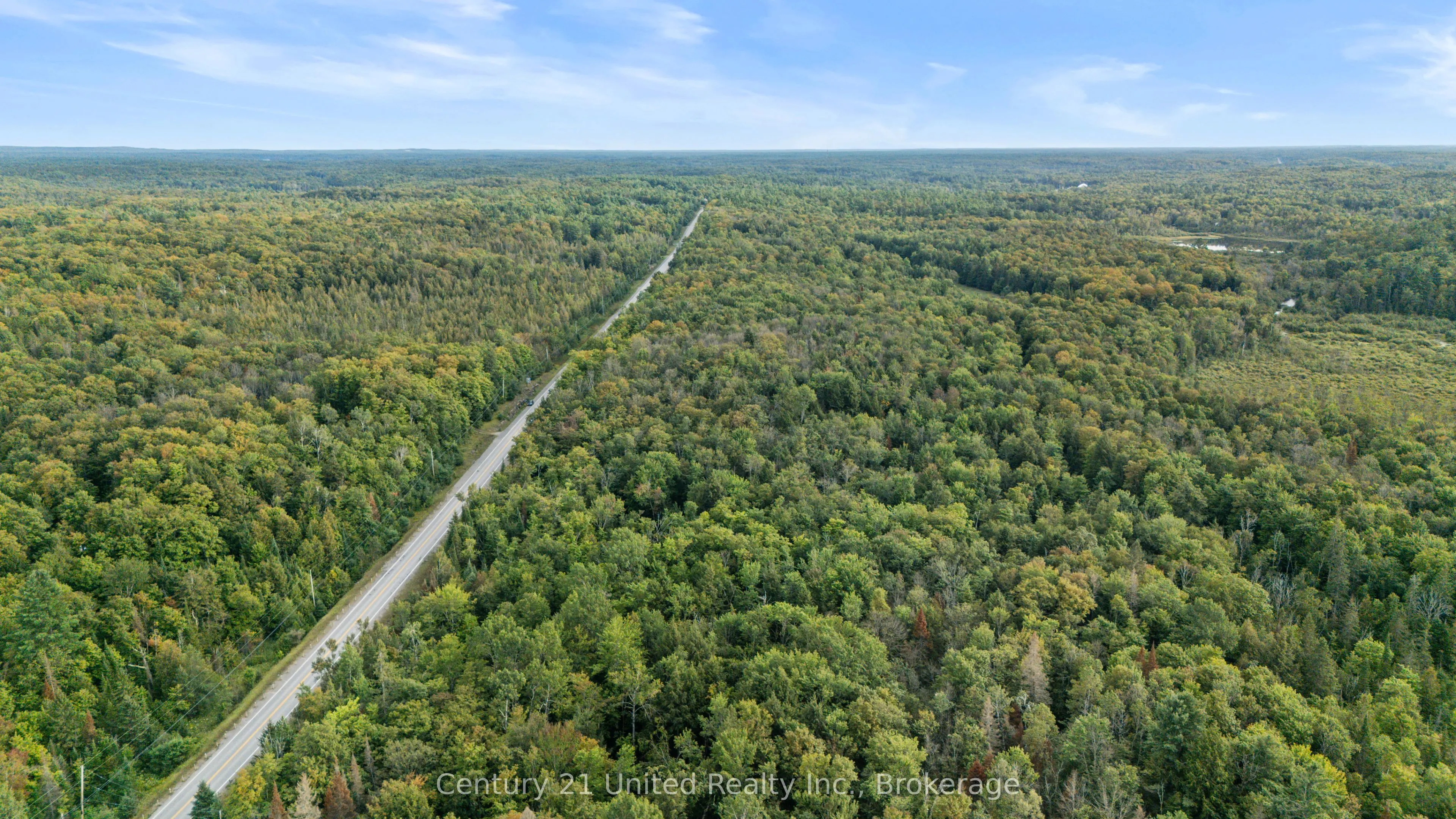 456 County Road 620
