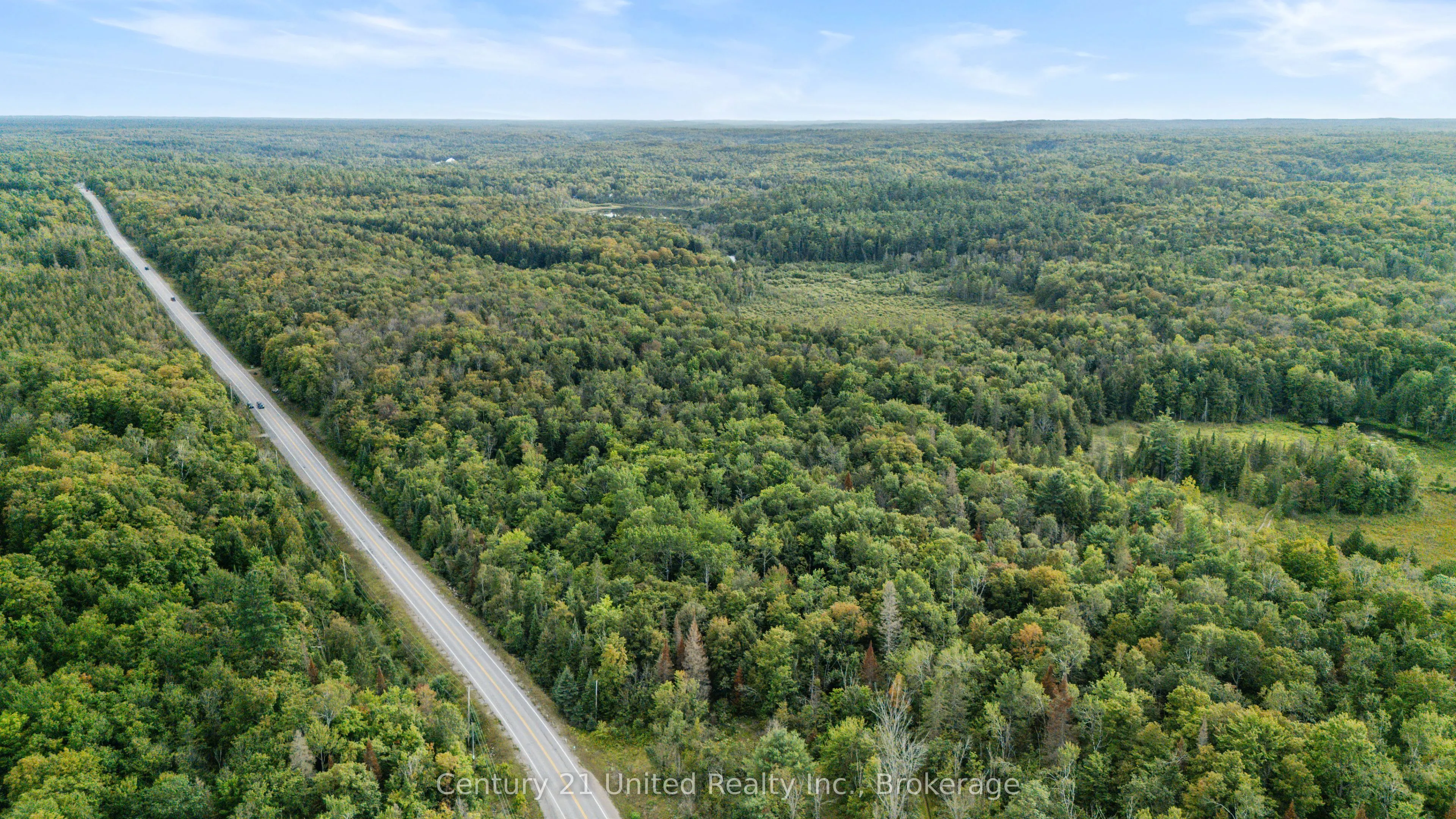 456 County Road 620