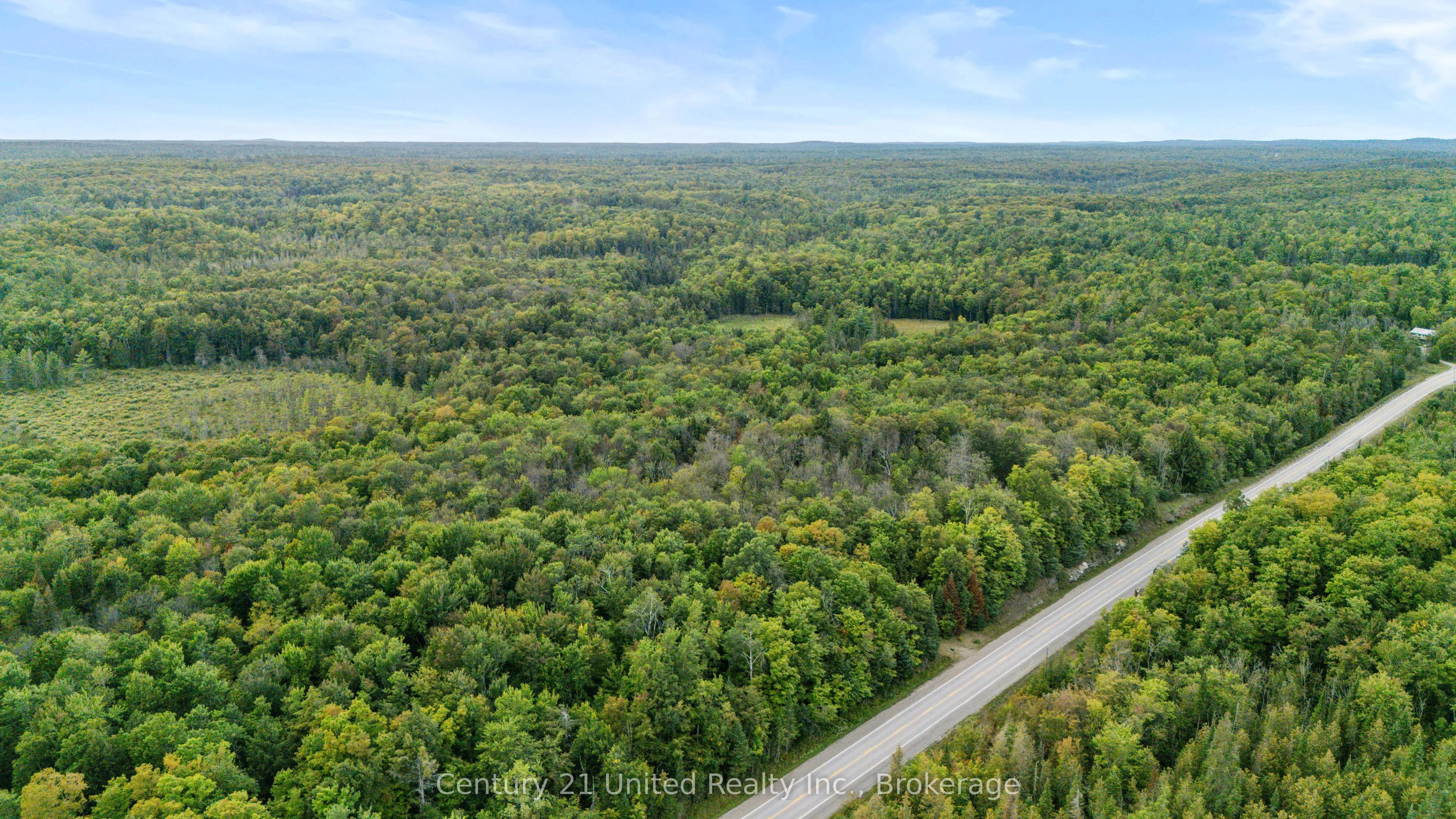 456 County Road 620