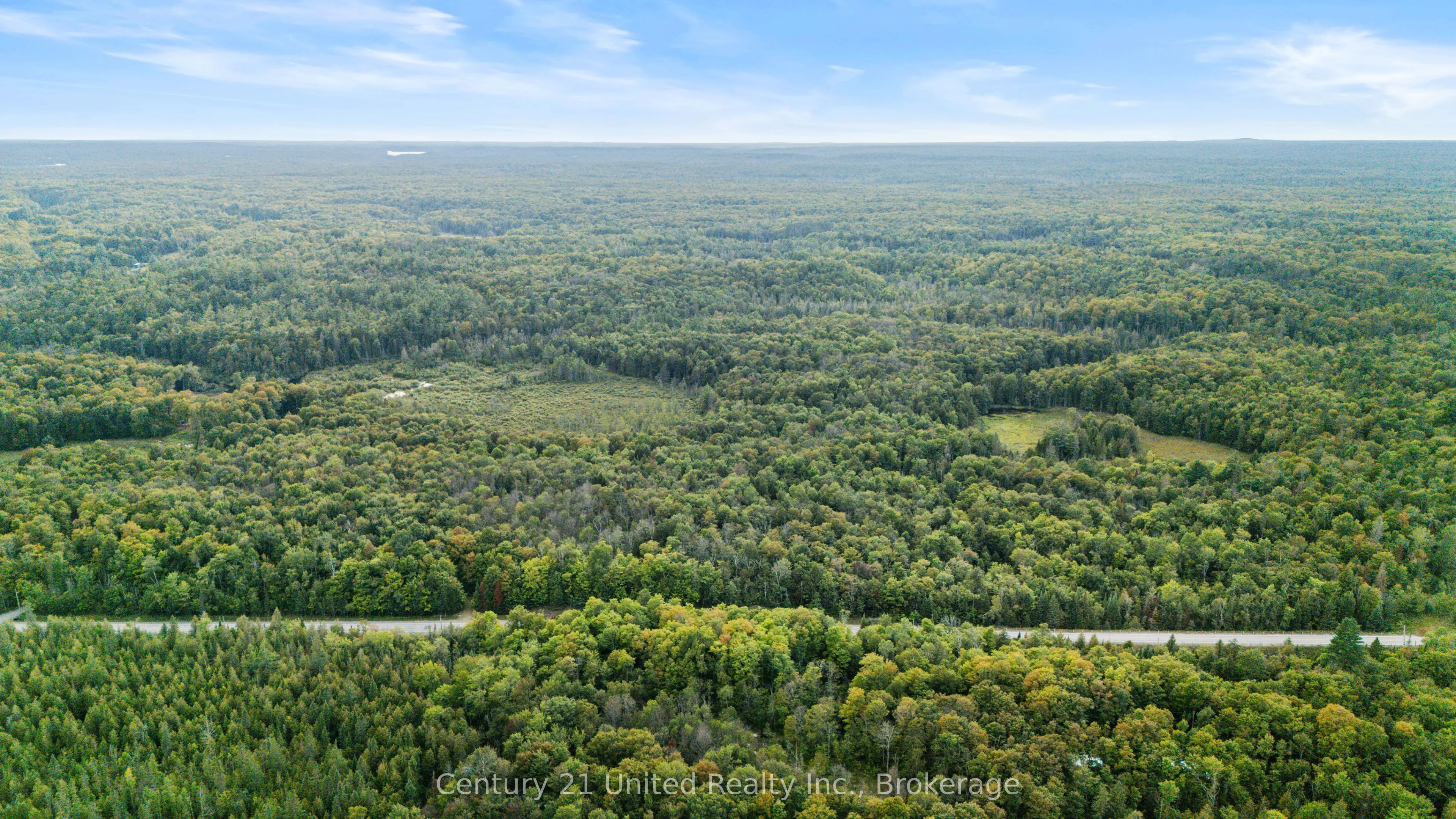 456 County Road 620