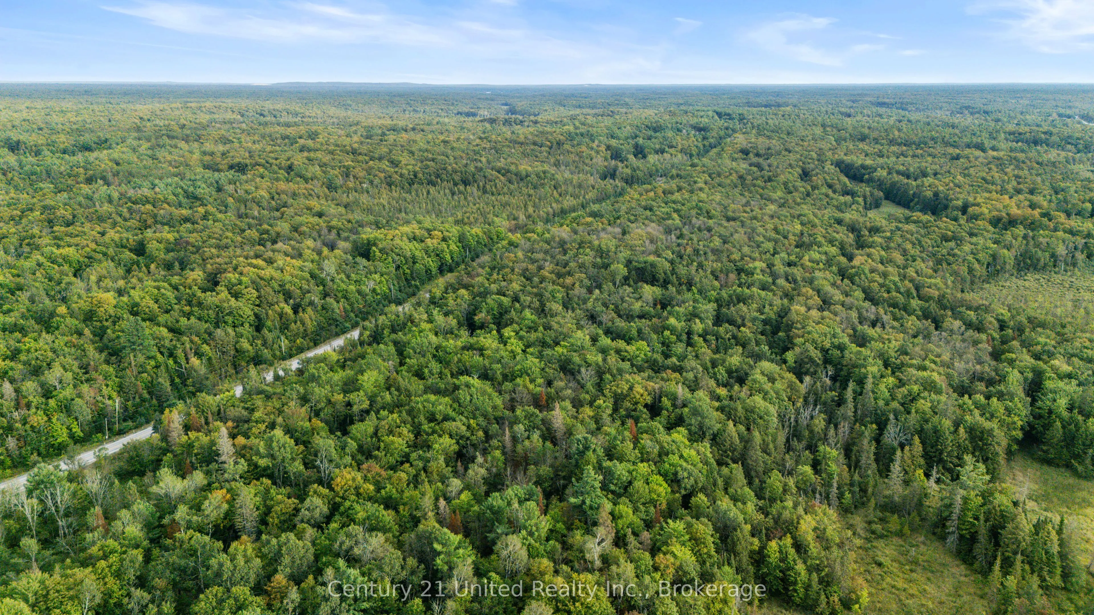 456 County Road 620