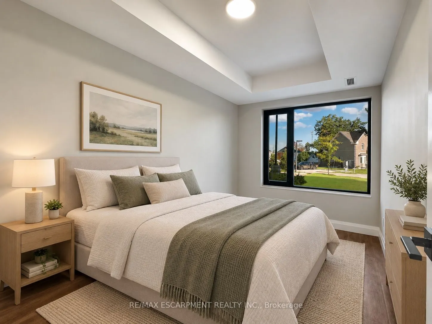 64 Main Street N #106