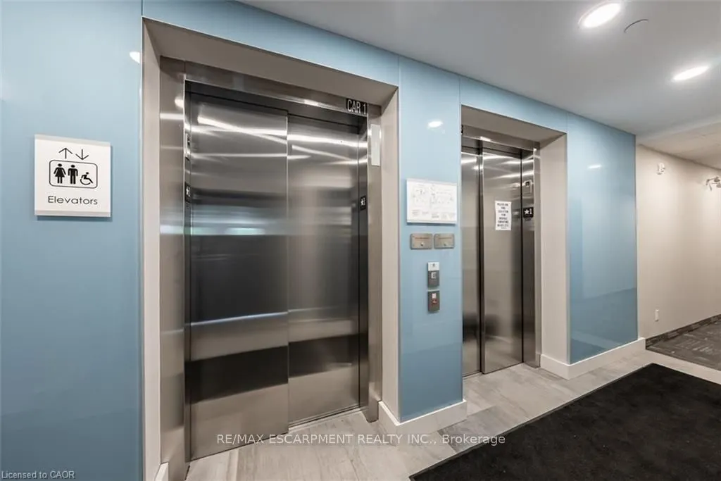 64 Main Street N #106