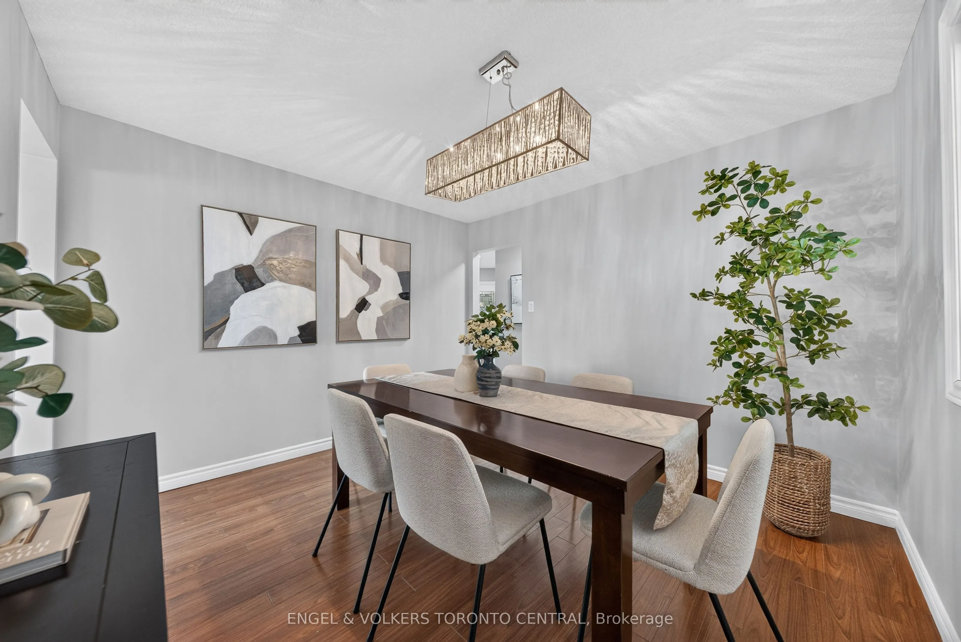 43 Green Vista Drive