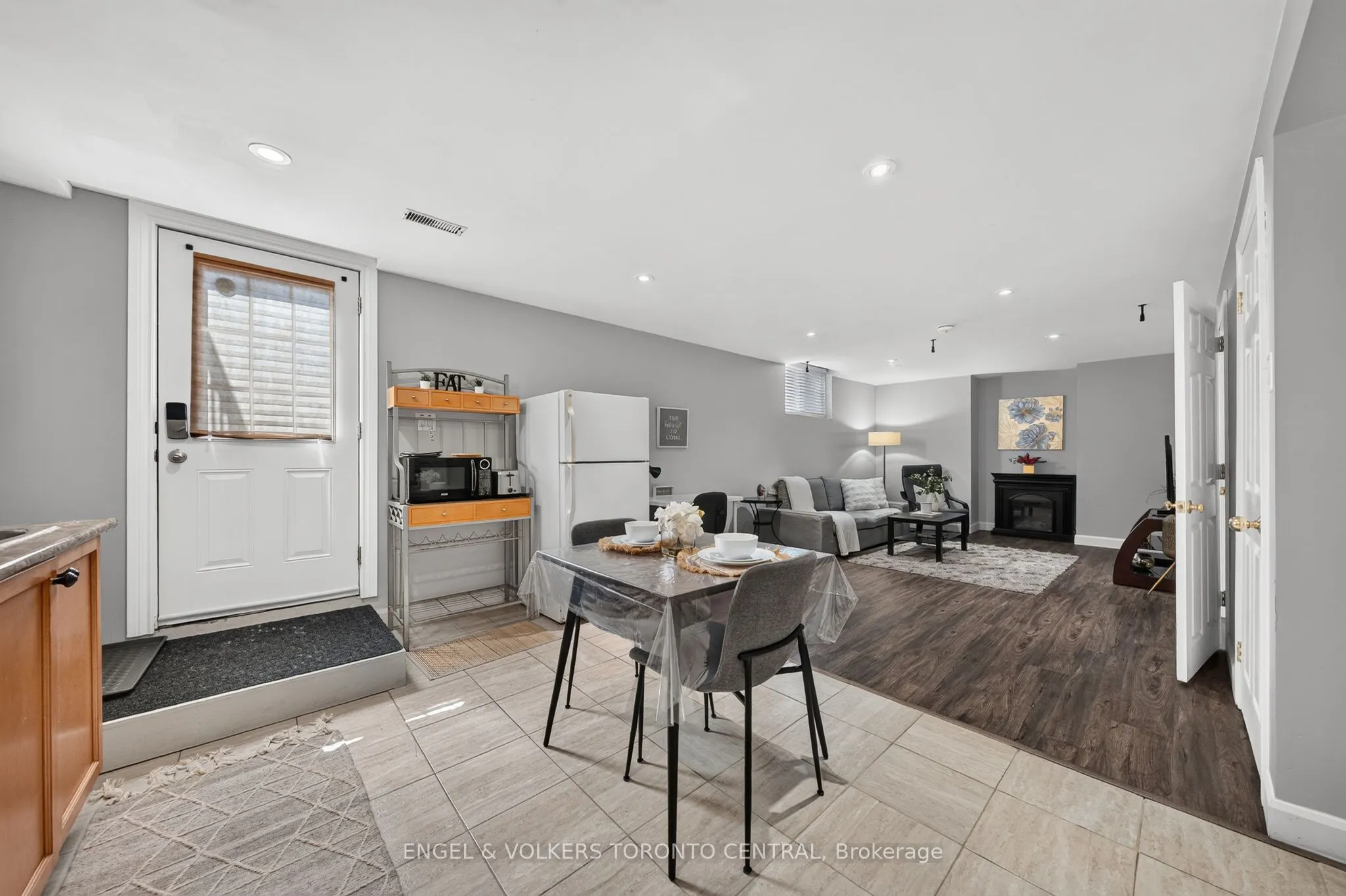 43 Green Vista Drive