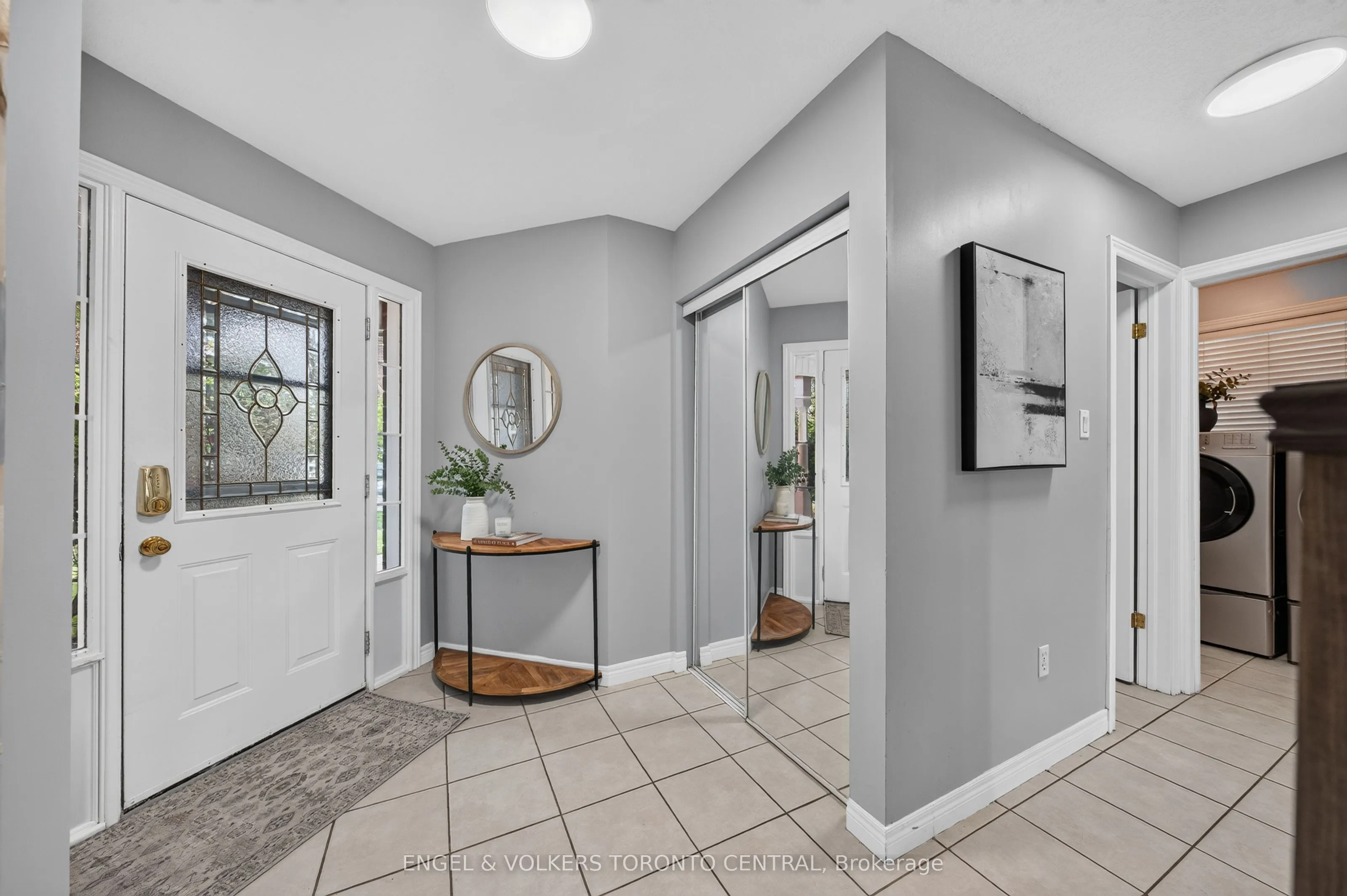 43 Green Vista Drive