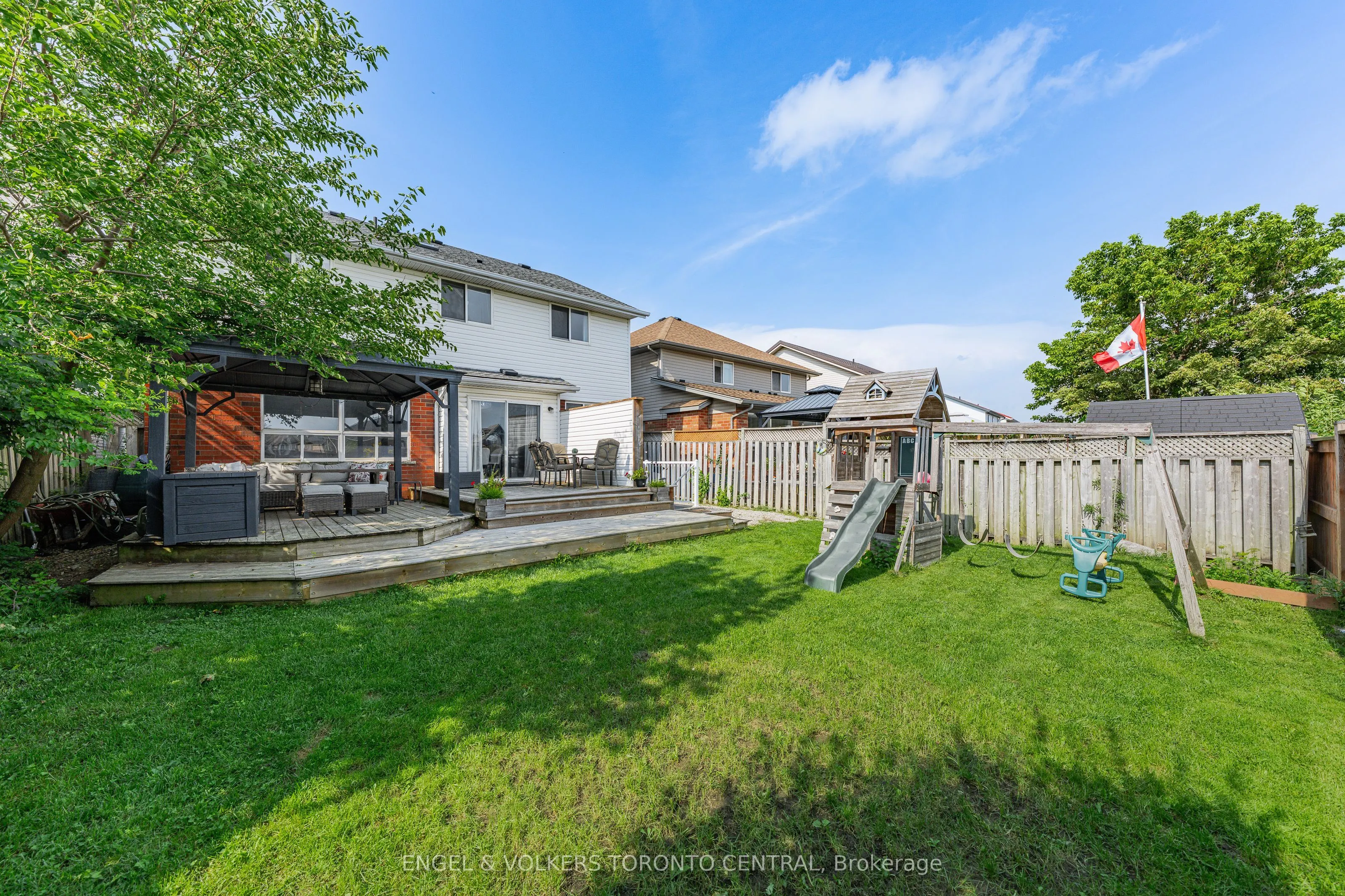 43 Green Vista Drive