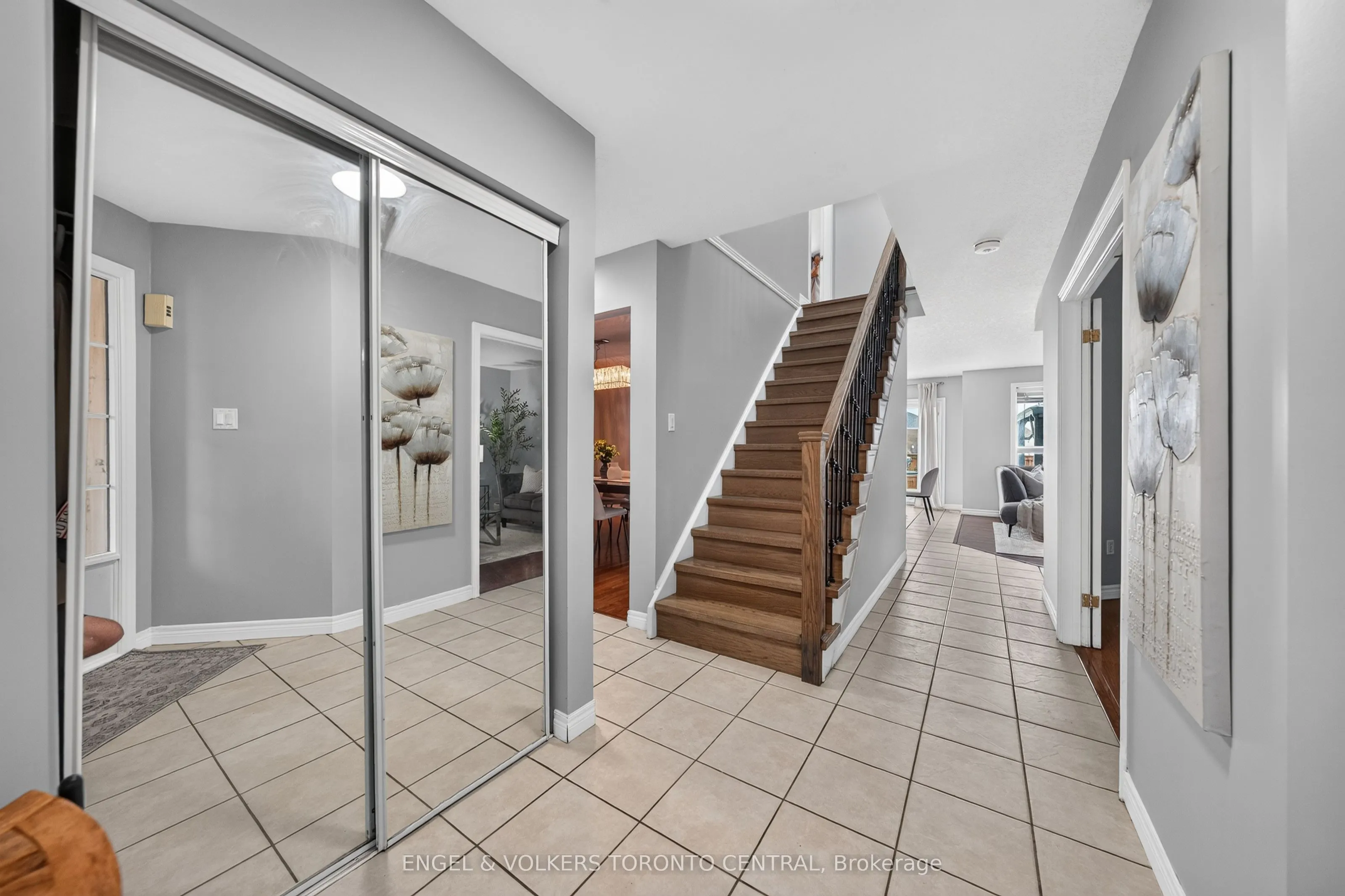 43 Green Vista Drive
