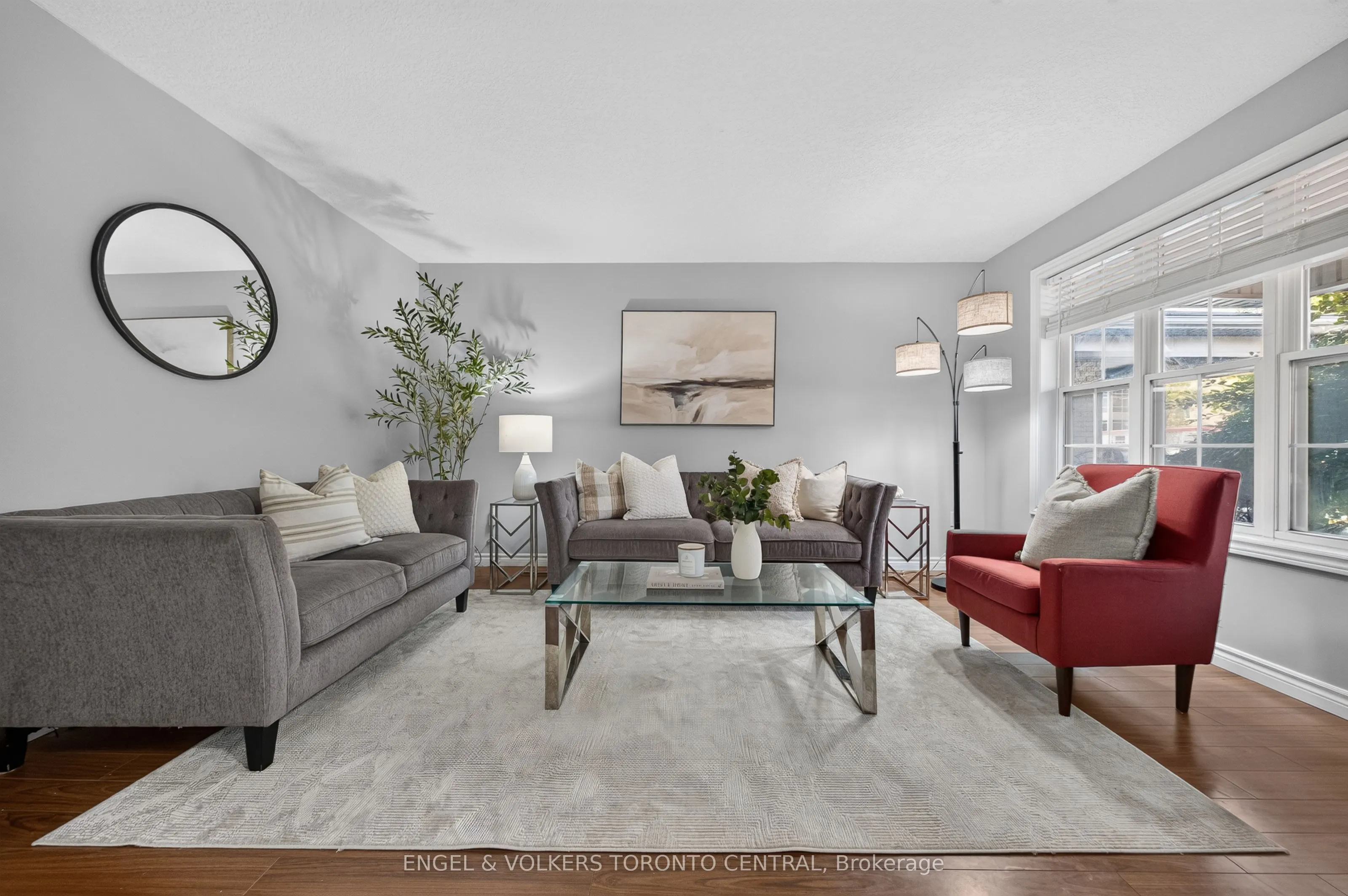 43 Green Vista Drive