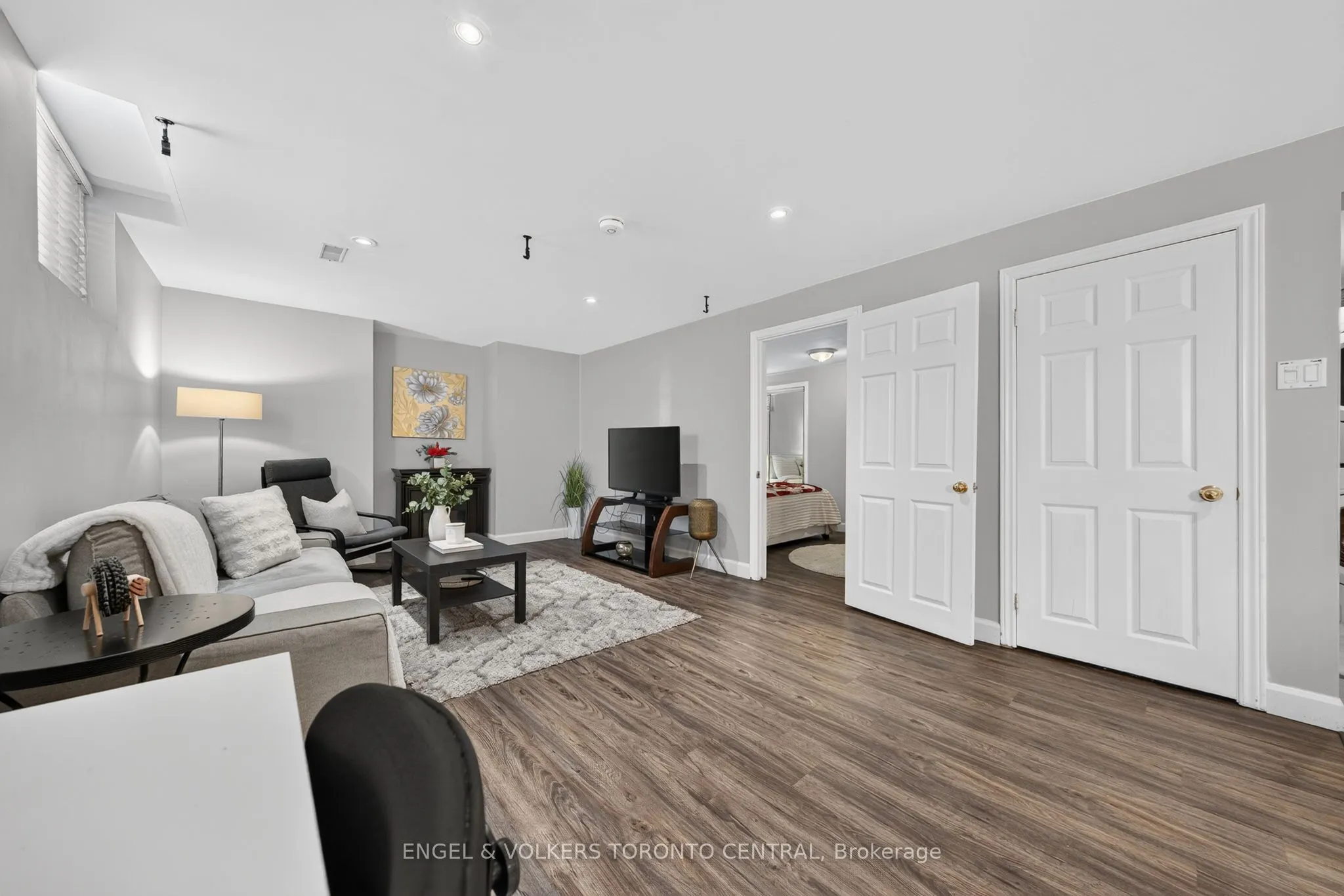 43 Green Vista Drive