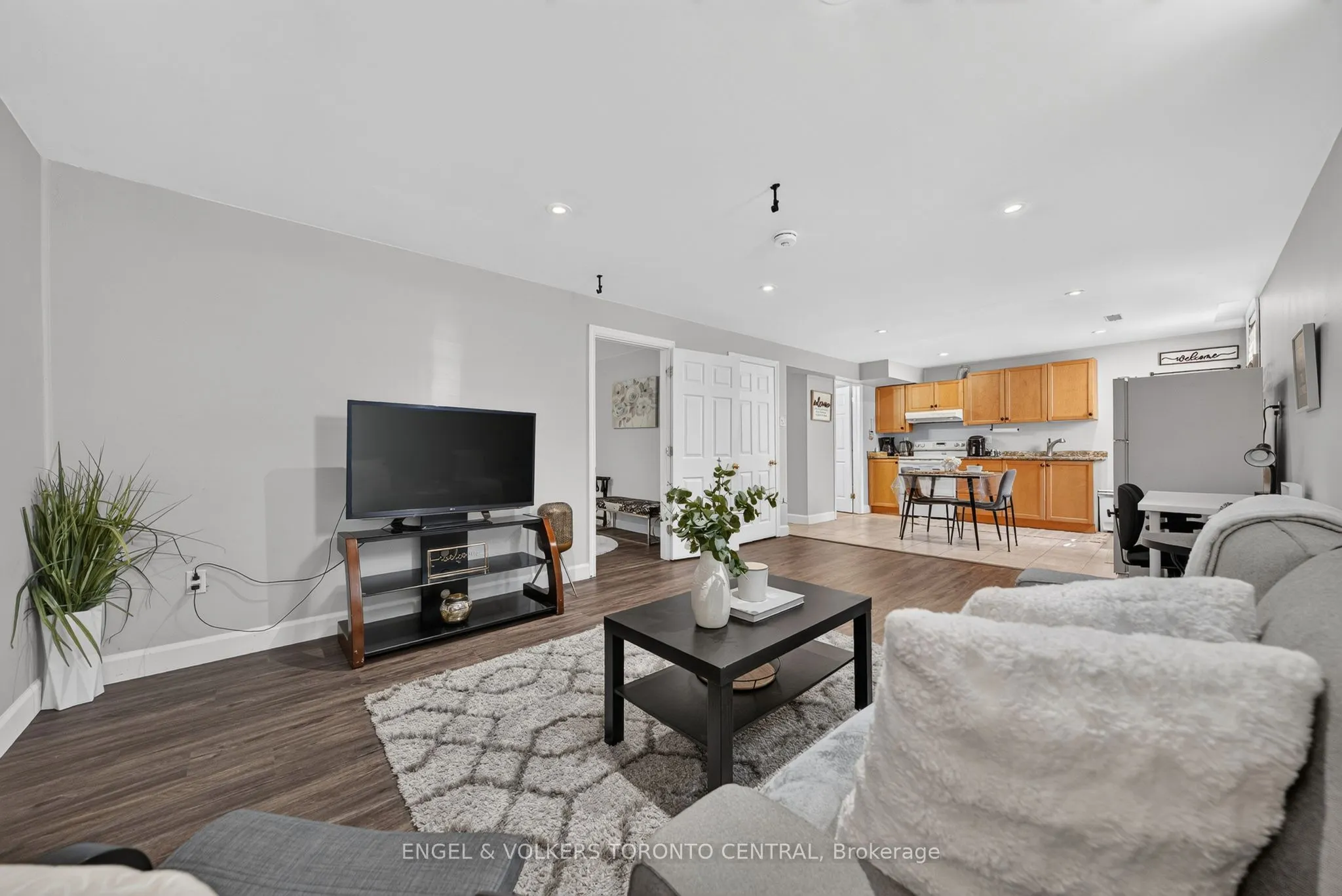 43 Green Vista Drive