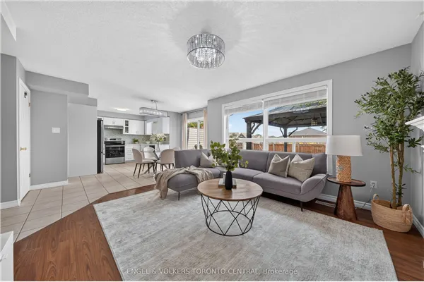 43 Green Vista Drive