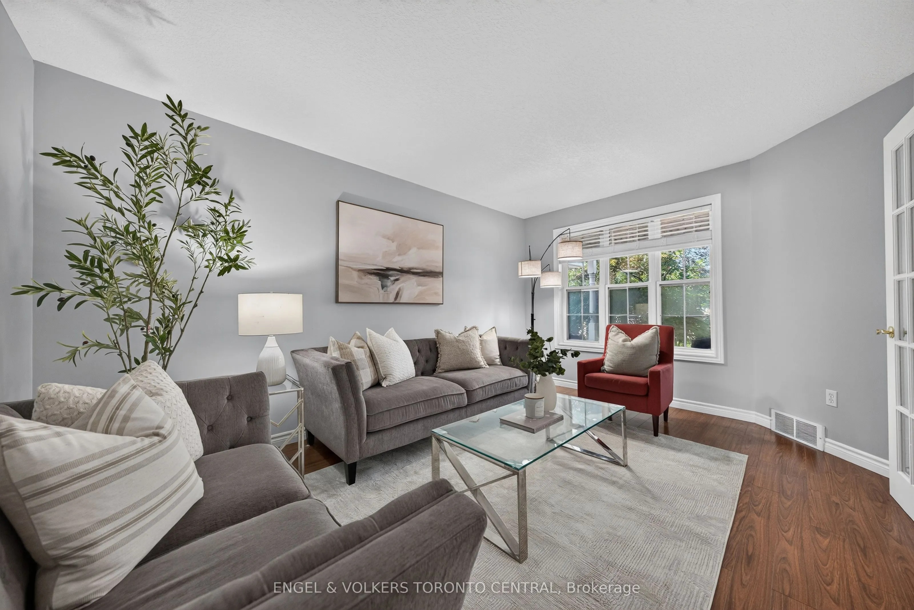 43 Green Vista Drive