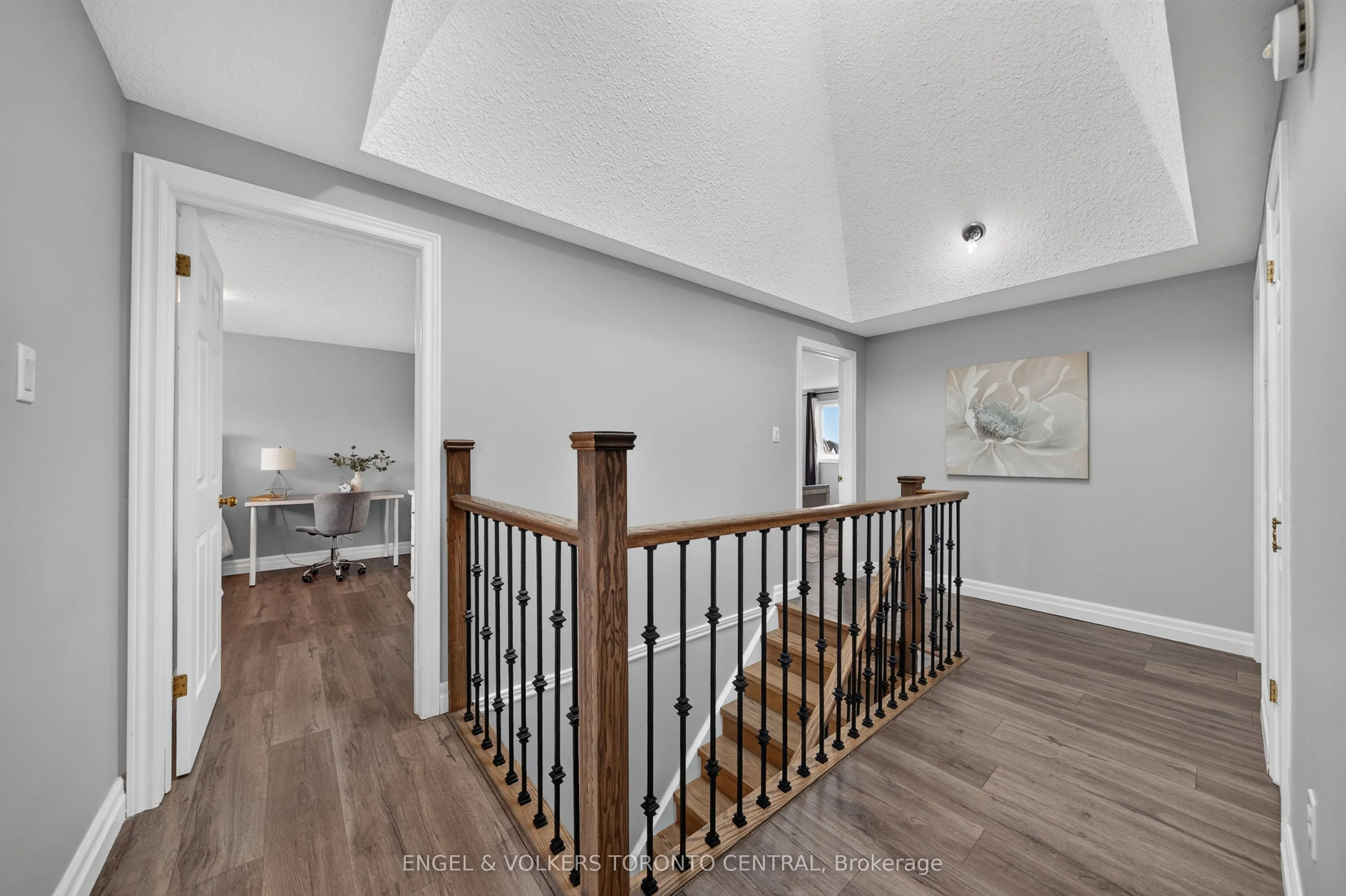 43 Green Vista Drive