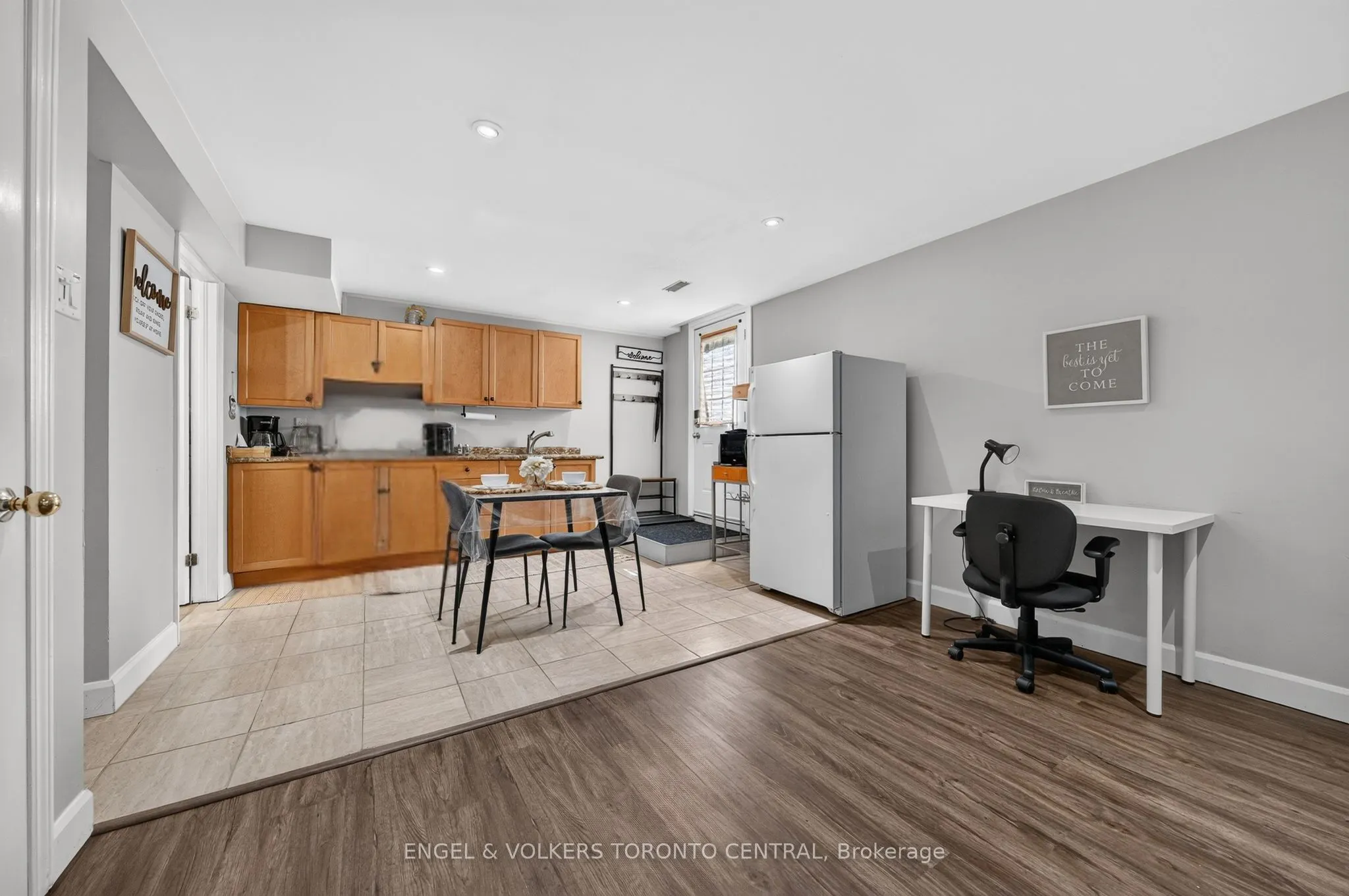 43 Green Vista Drive