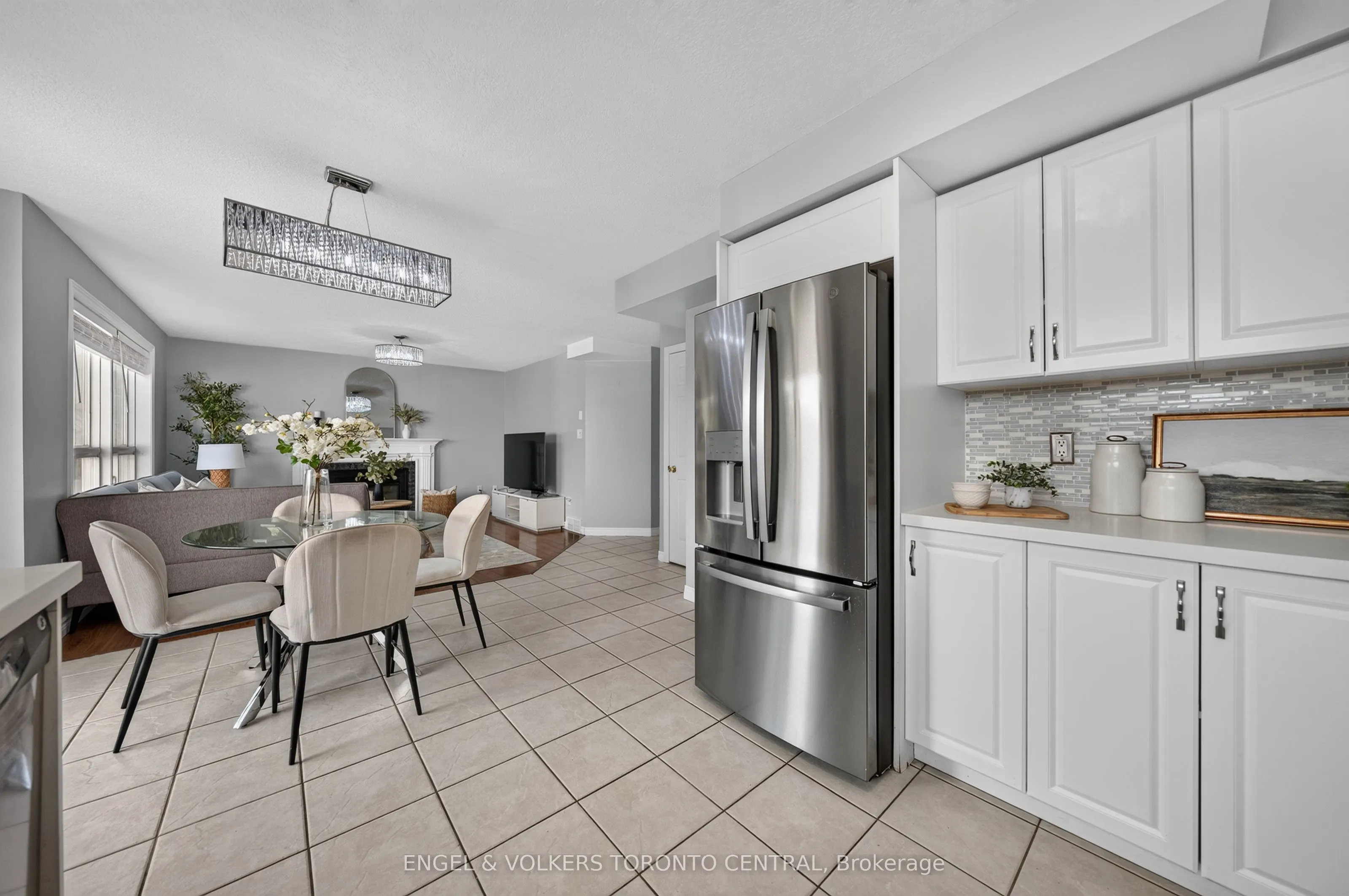 43 Green Vista Drive