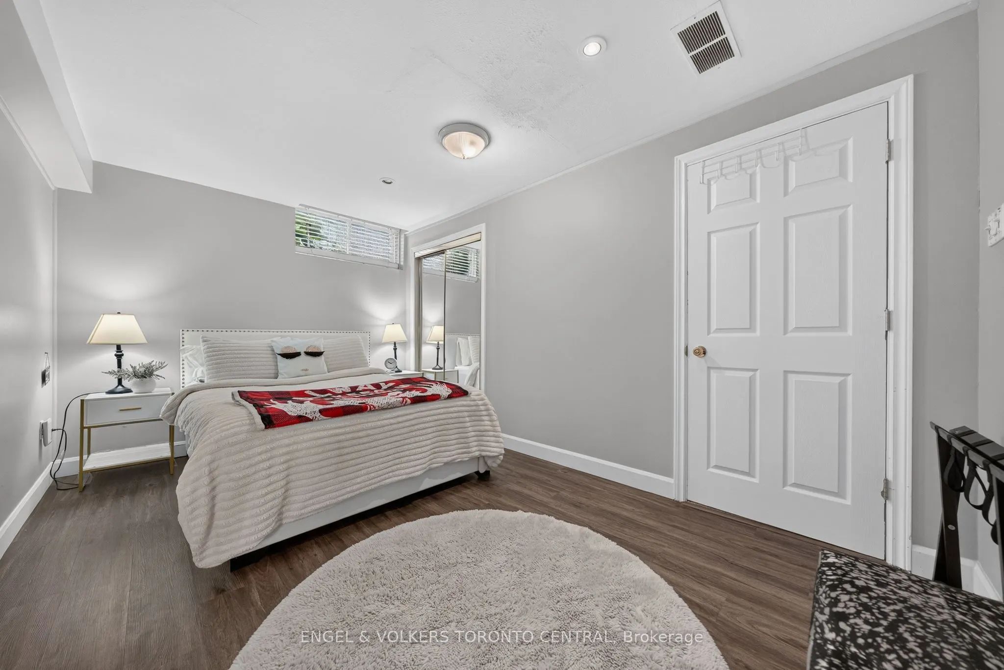 43 Green Vista Drive