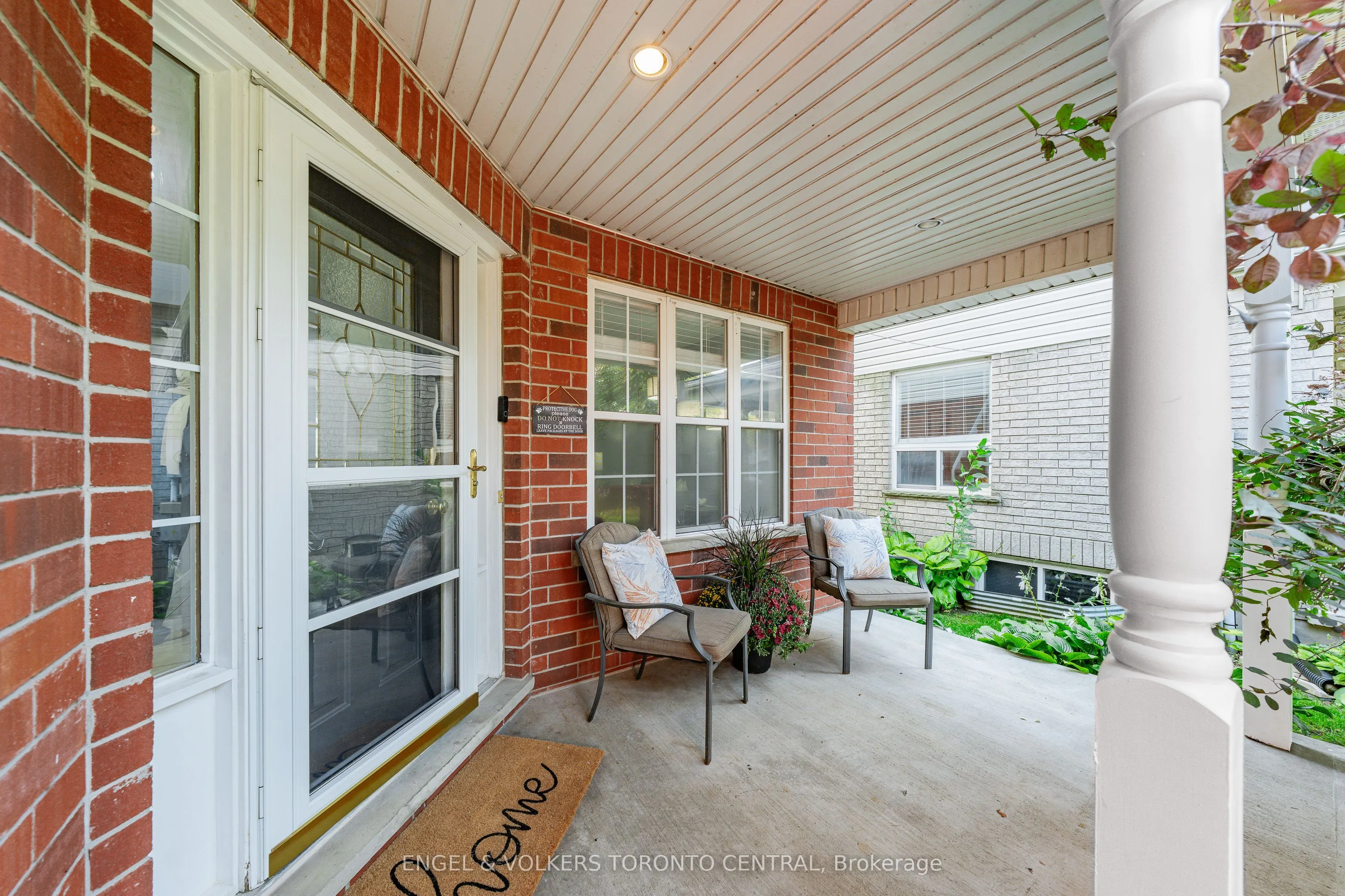 43 Green Vista Drive